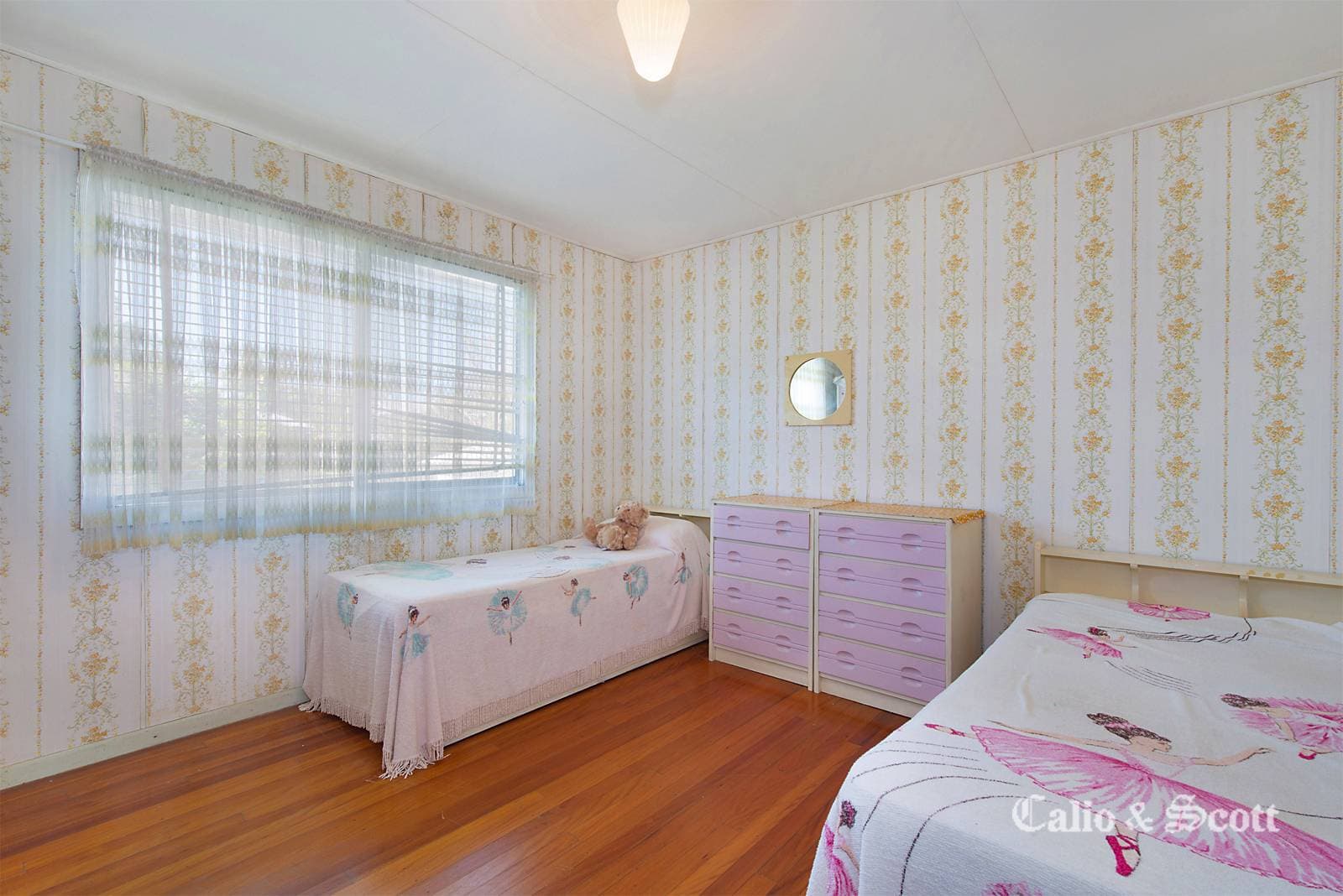 9/12-14 Knox Street, Pymble - Thumbnail 5