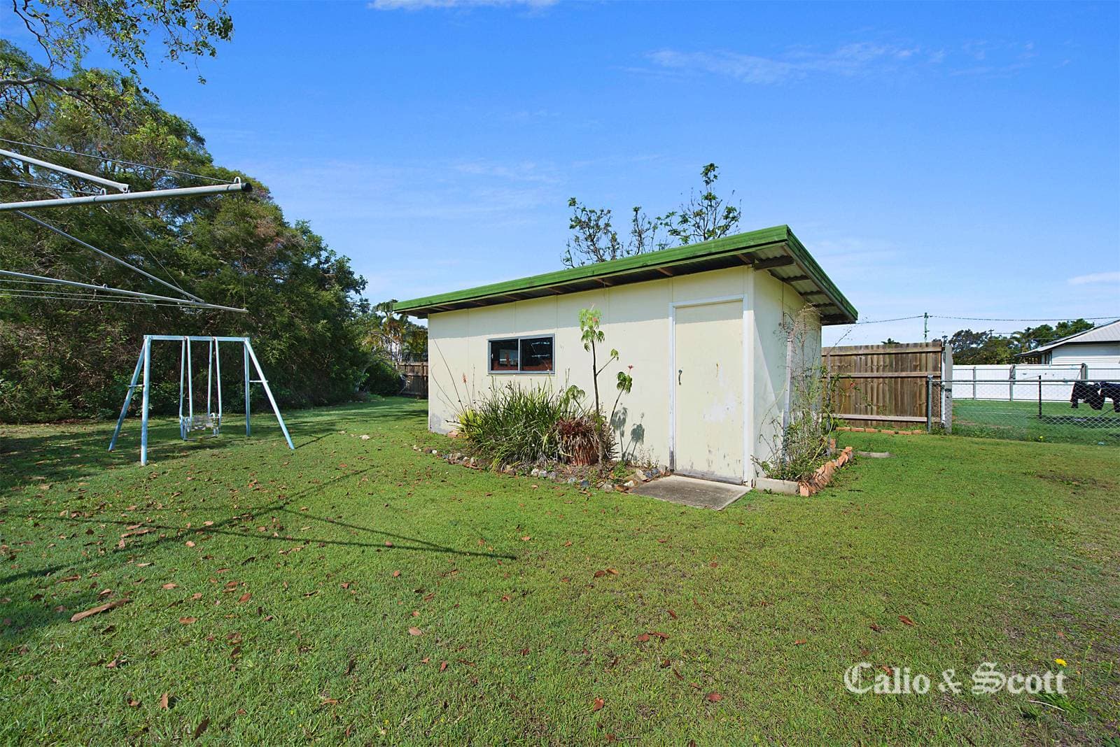 9/12-14 Knox Street, Pymble - Thumbnail 6