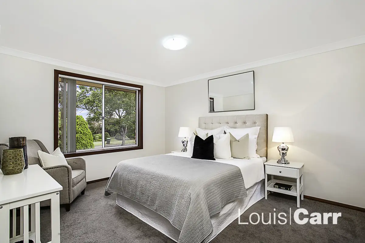 9/12-14 Knox Street, Pymble - Thumbnail 7