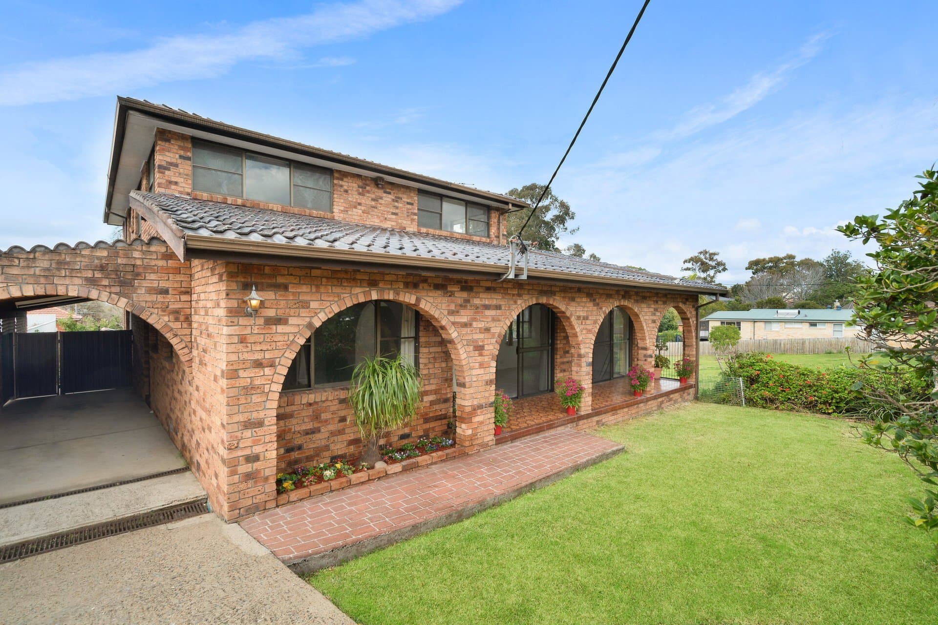 3/132-138 Killeaton Street, Eastwood - Image 1