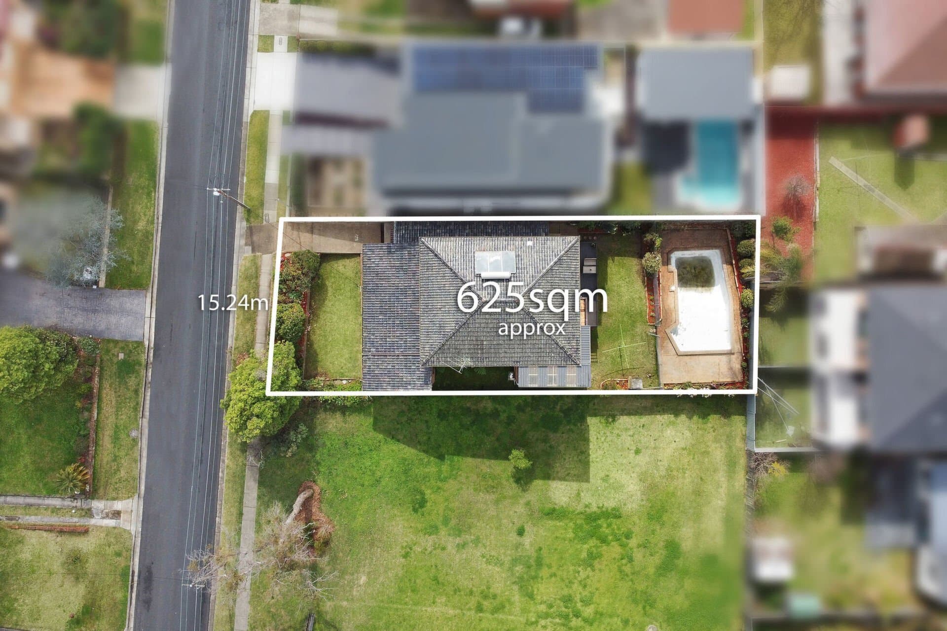 3/132-138 Killeaton Street, Eastwood - Thumbnail 2
