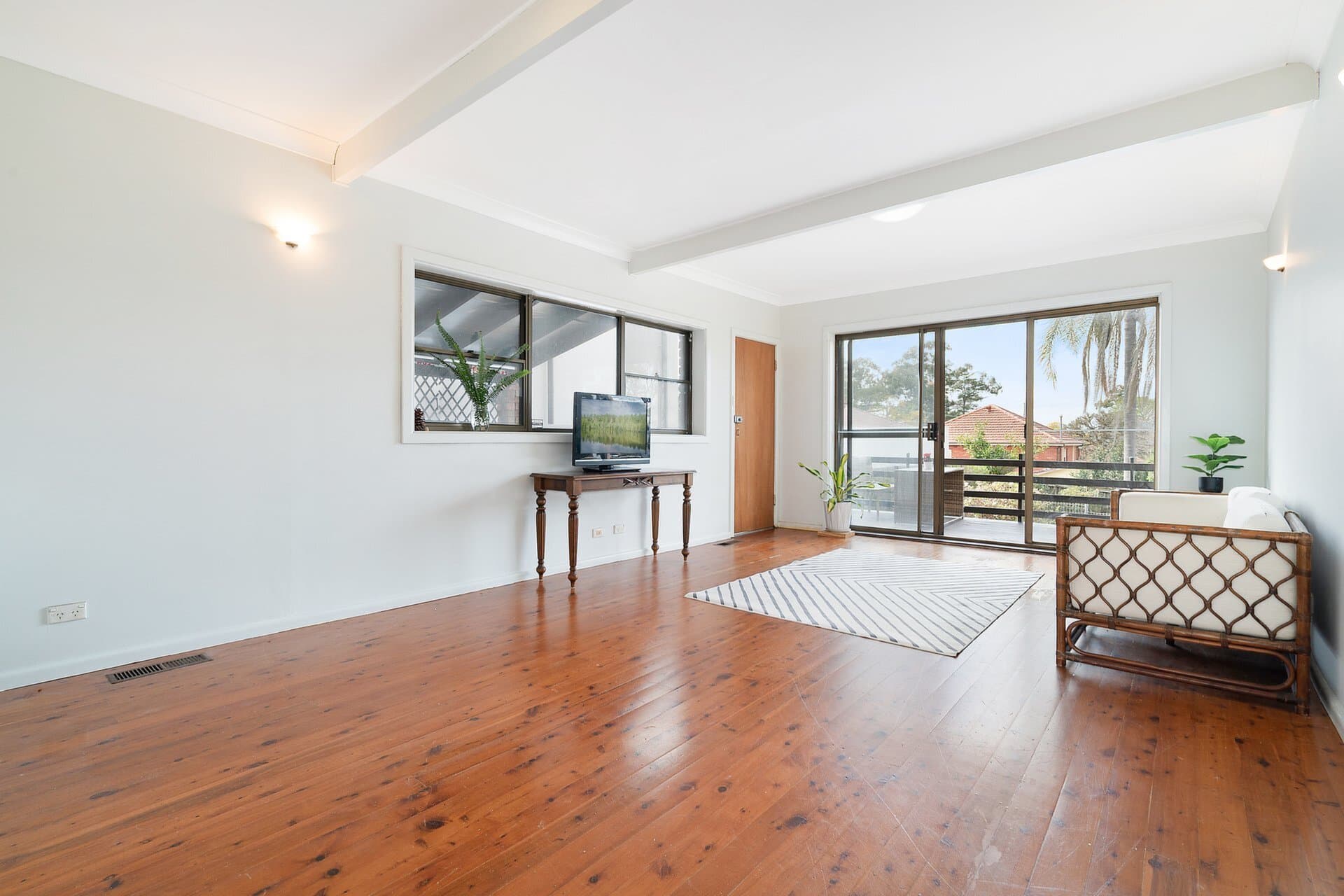 3/132-138 Killeaton Street, Eastwood - Thumbnail 3