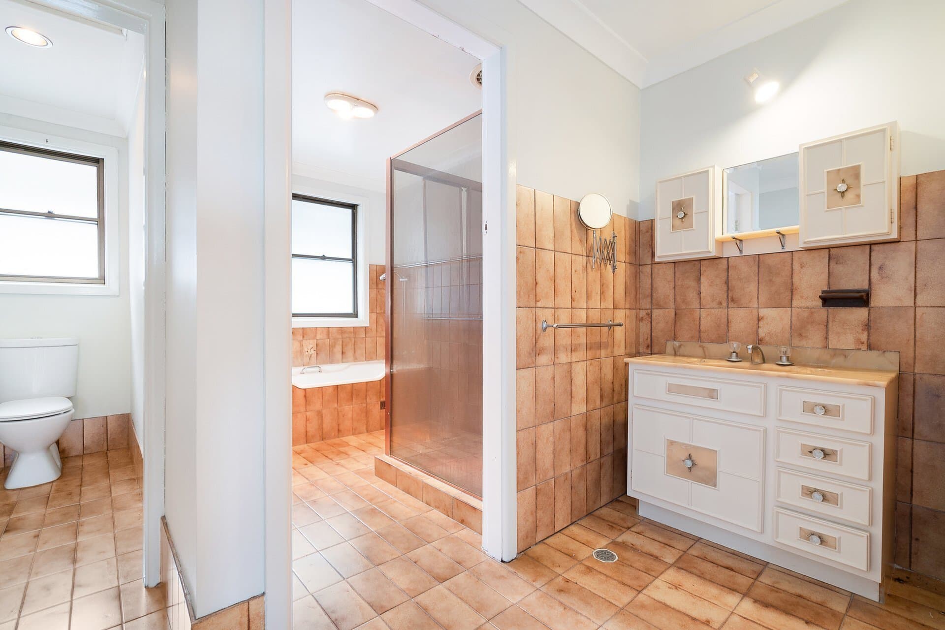 3/132-138 Killeaton Street, Eastwood - Thumbnail 4