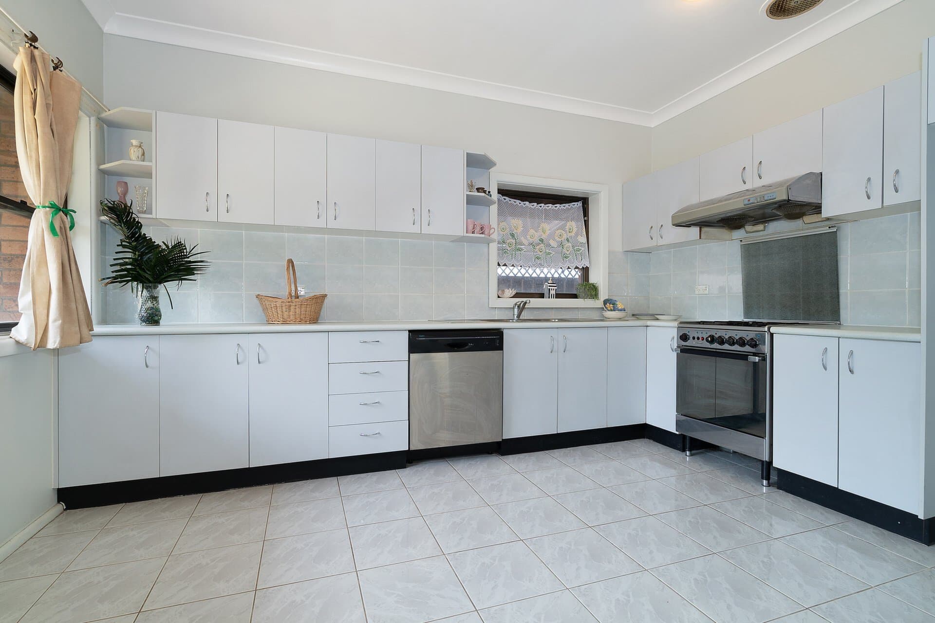 3/132-138 Killeaton Street, Eastwood - Thumbnail 5