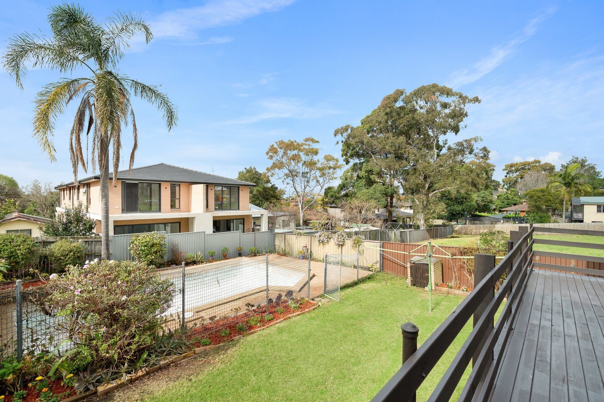 3/132-138 Killeaton Street, Eastwood - Thumbnail 6