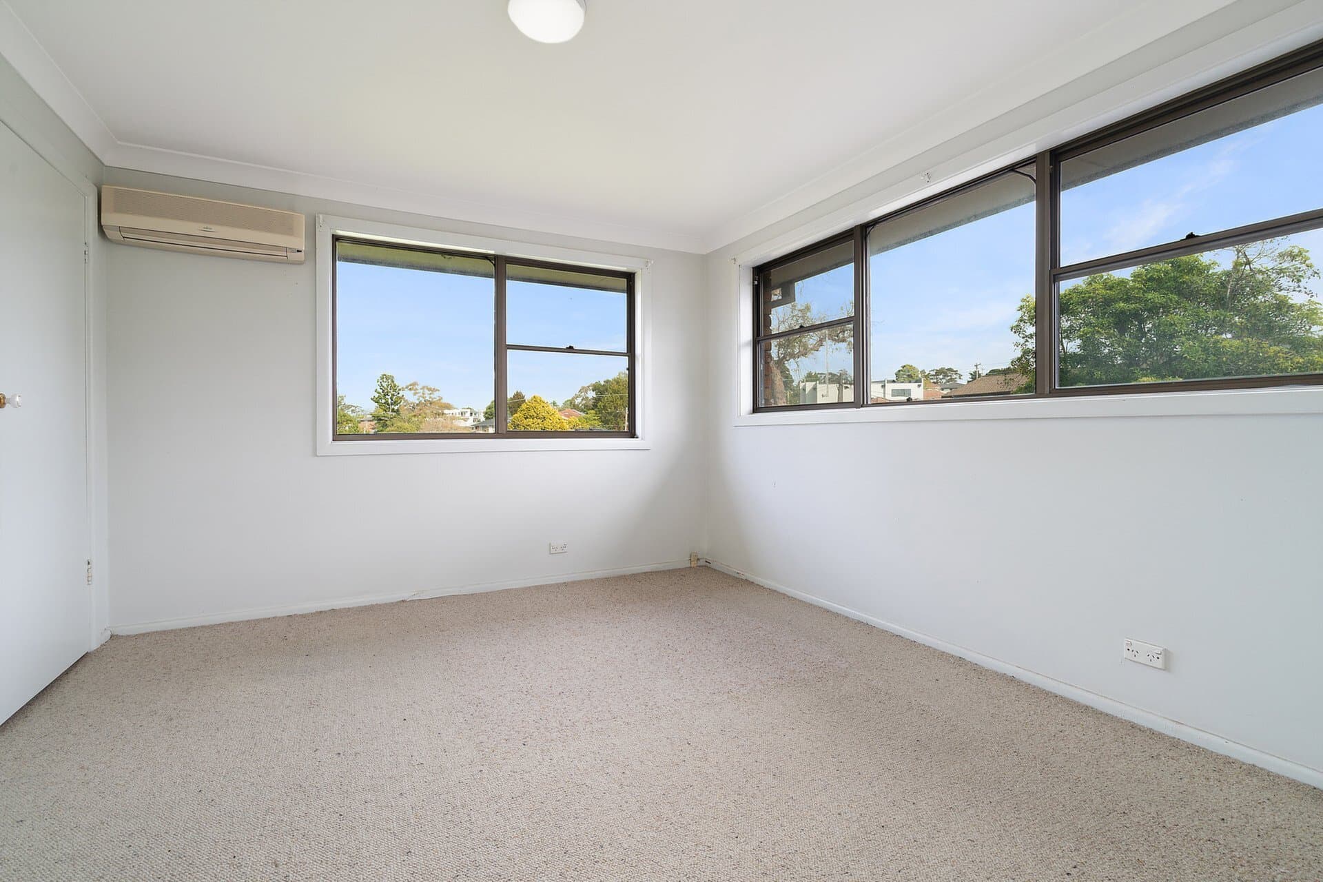 3/132-138 Killeaton Street, Eastwood - Thumbnail 7