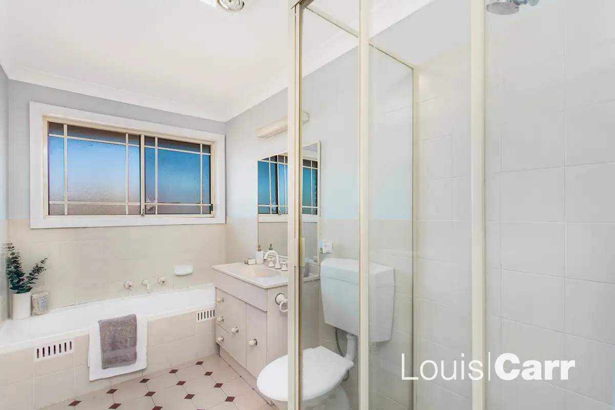 6/2-4 Carrington Avenue, Strathfield, Concord West - Thumbnail 7