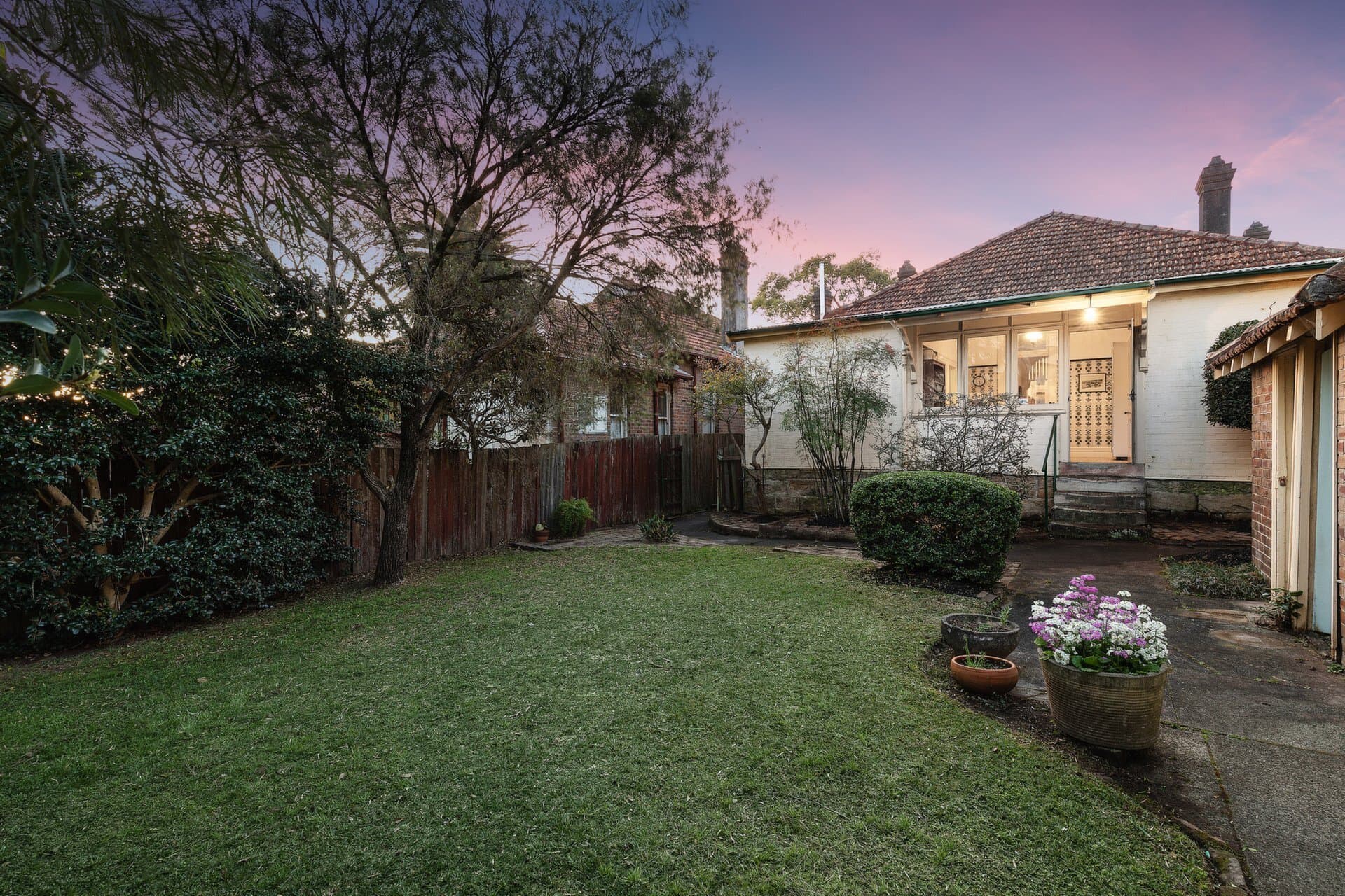 52/1 Rosewater Circuit, Breakfast Point, 2137, Breakfast Point - Thumbnail 2