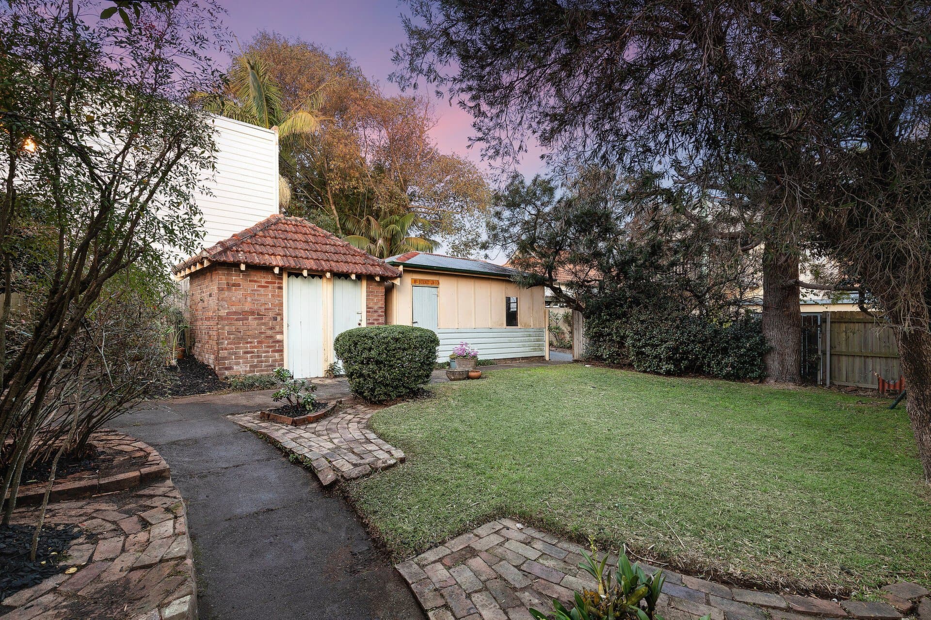 52/1 Rosewater Circuit, Breakfast Point, 2137, Breakfast Point - Thumbnail 3