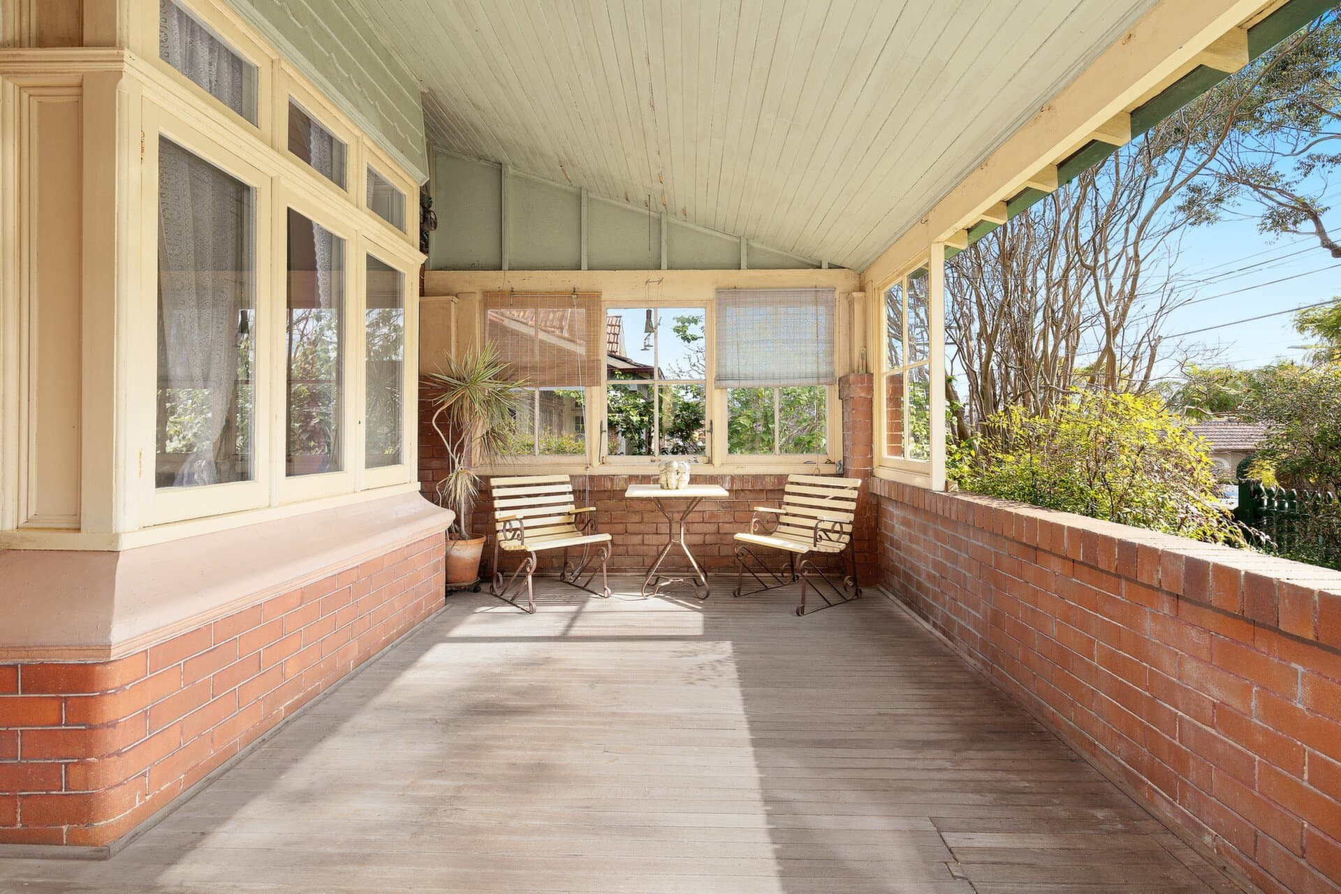 52/1 Rosewater Circuit, Breakfast Point, 2137, Breakfast Point - Thumbnail 4