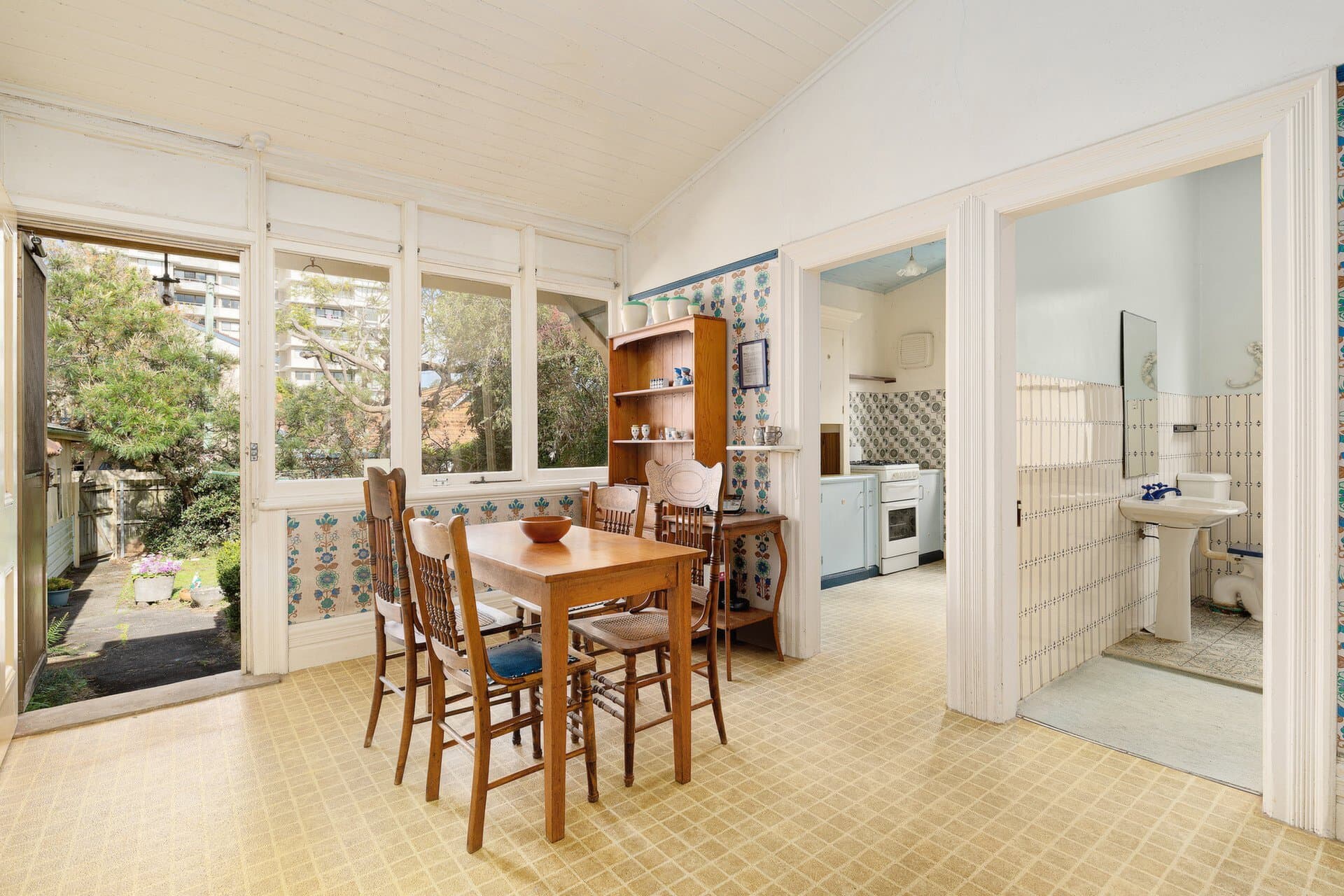 52/1 Rosewater Circuit, Breakfast Point, 2137, Breakfast Point - Thumbnail 7