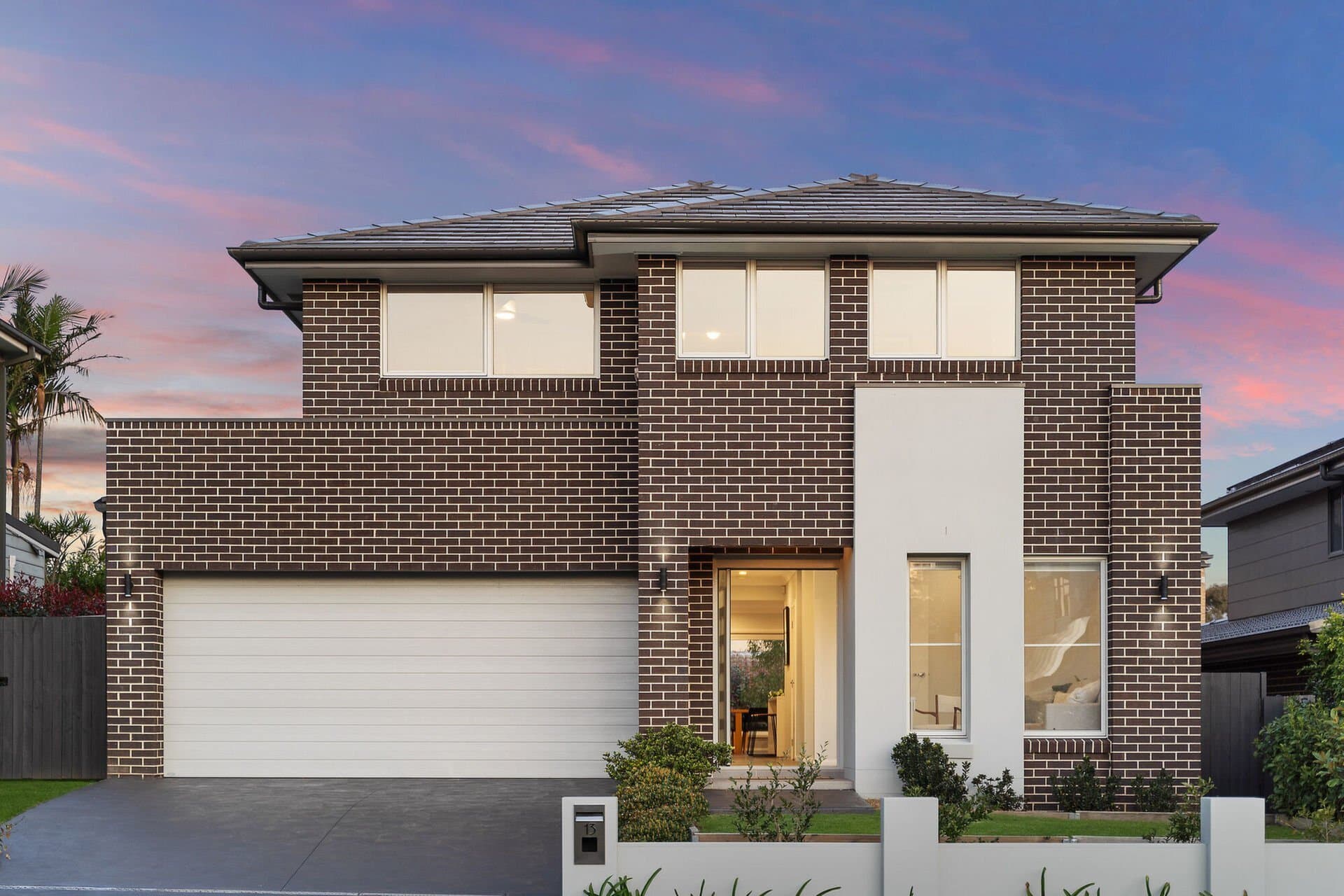 3/9 Church Street, Concord - Image 1