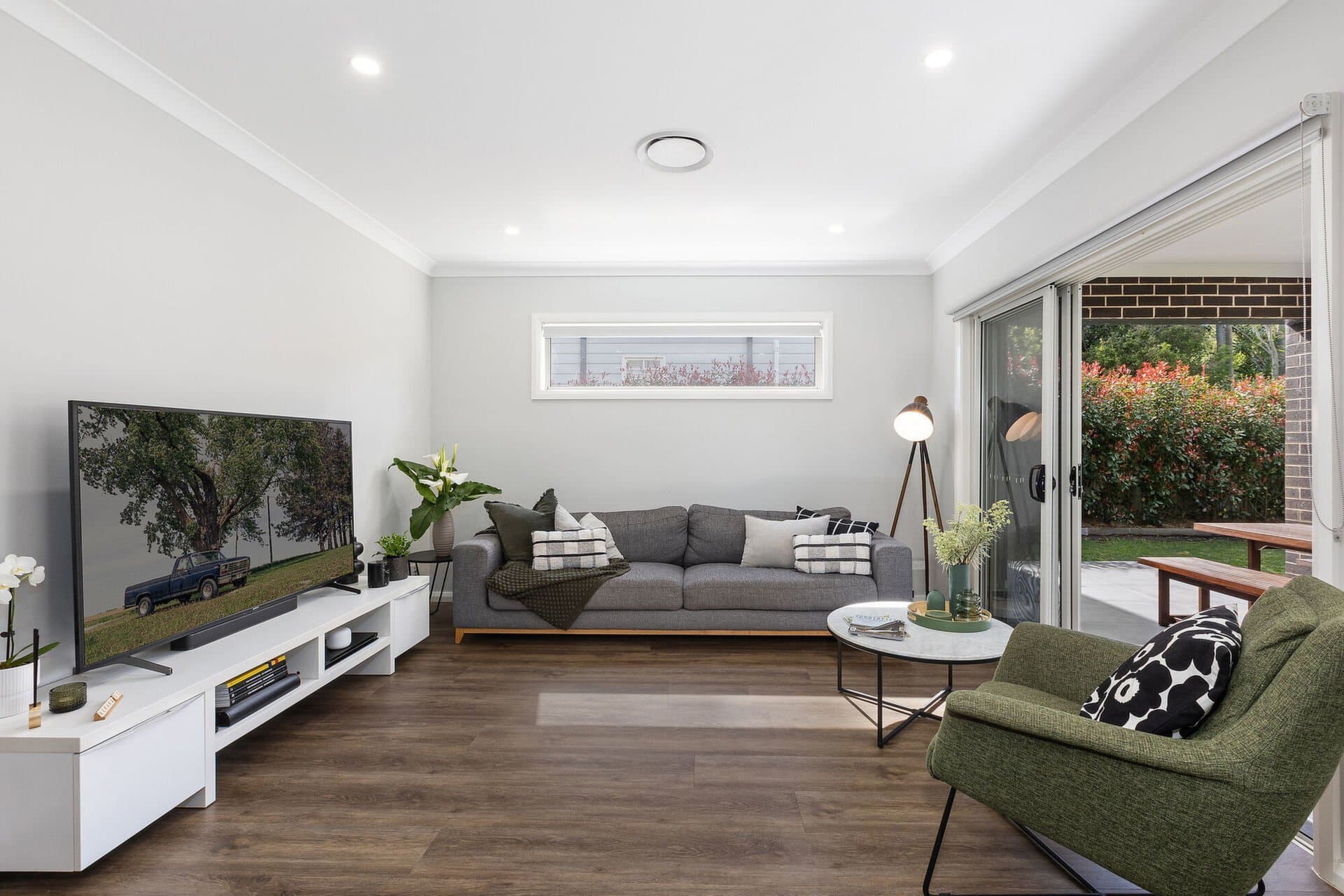 3/9 Church Street, Concord - Thumbnail 2