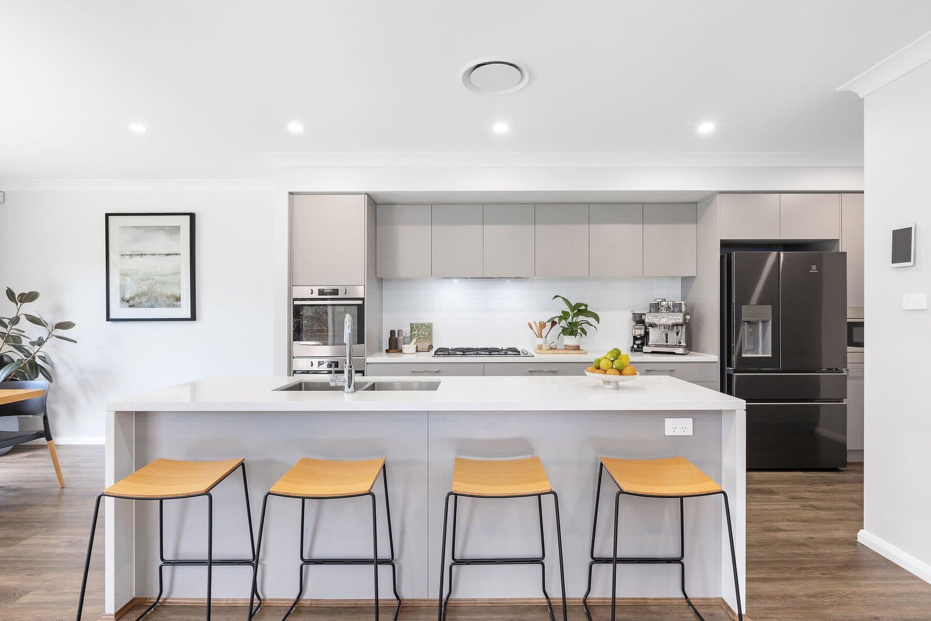3/9 Church Street, Concord - Thumbnail 3