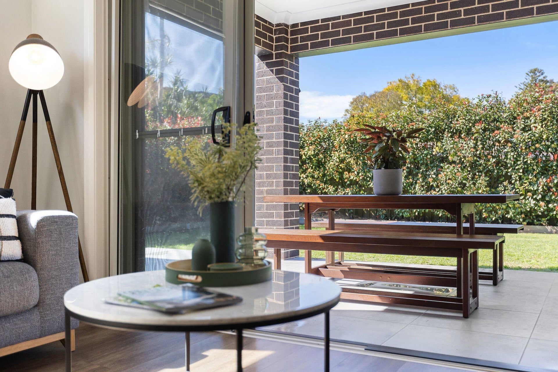 3/9 Church Street, Concord - Thumbnail 4