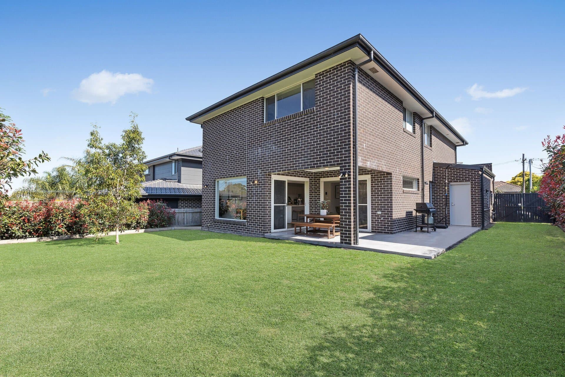 3/9 Church Street, Concord - Thumbnail 5