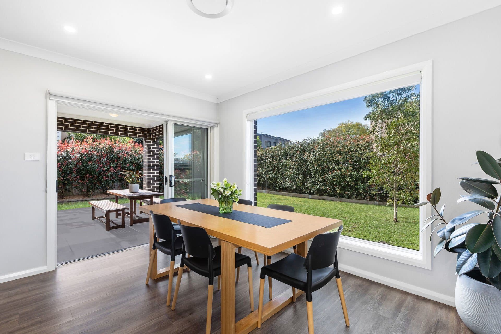 3/9 Church Street, Concord - Thumbnail 6