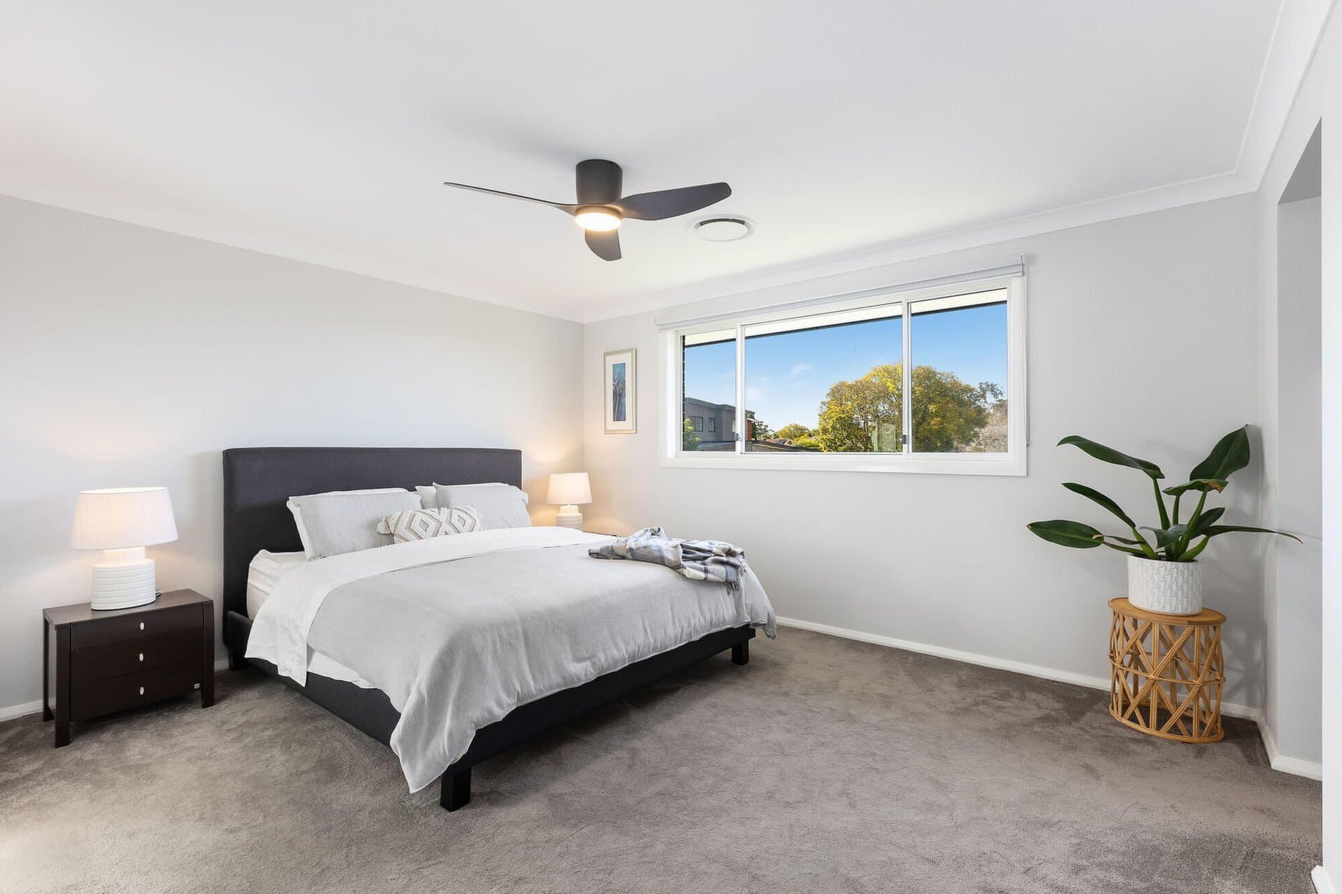 3/9 Church Street, Concord - Thumbnail 7