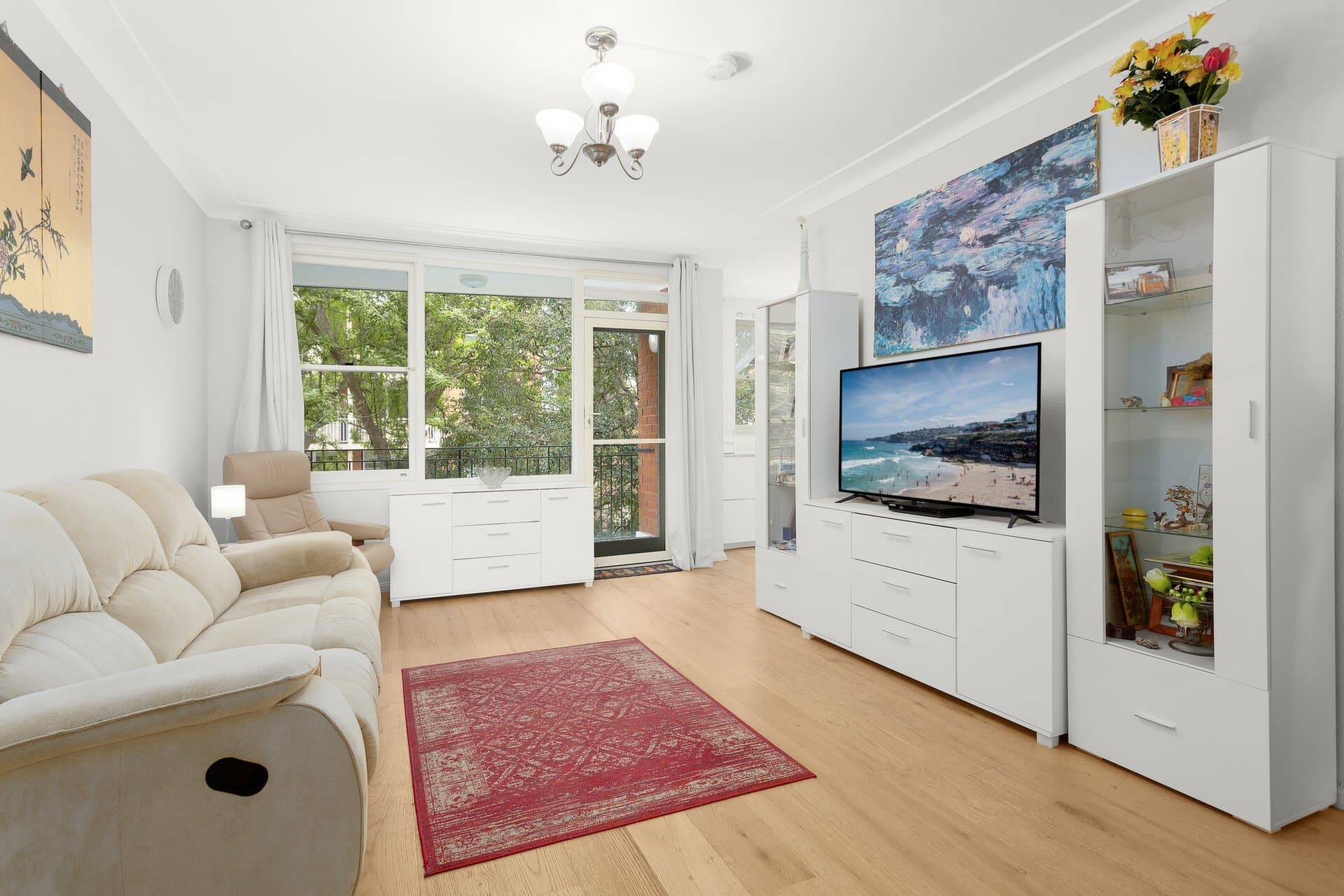 6/112 Belmont Road, Mosman - Image 1