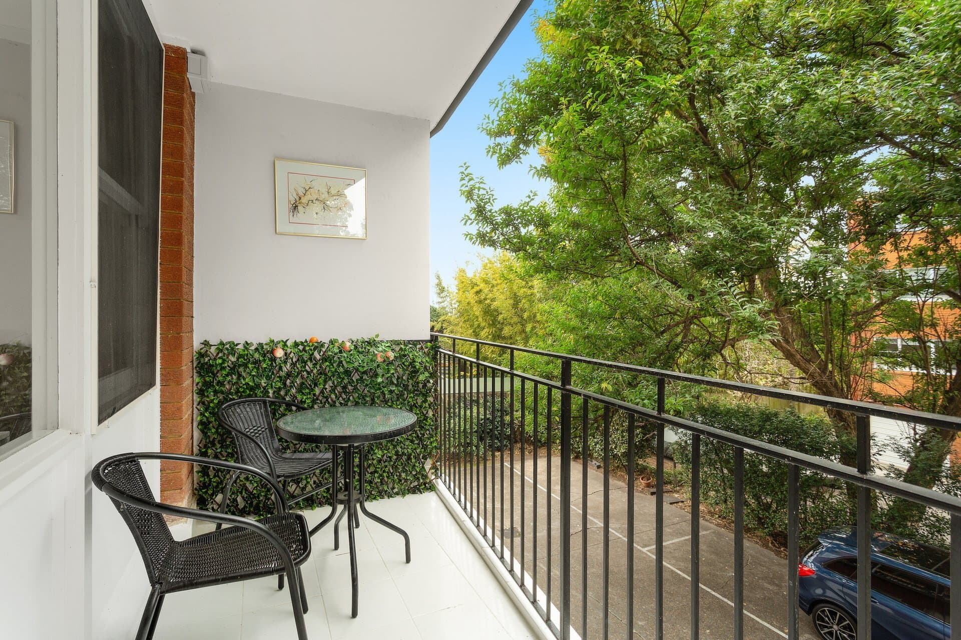 6/112 Belmont Road, Mosman - Thumbnail 3