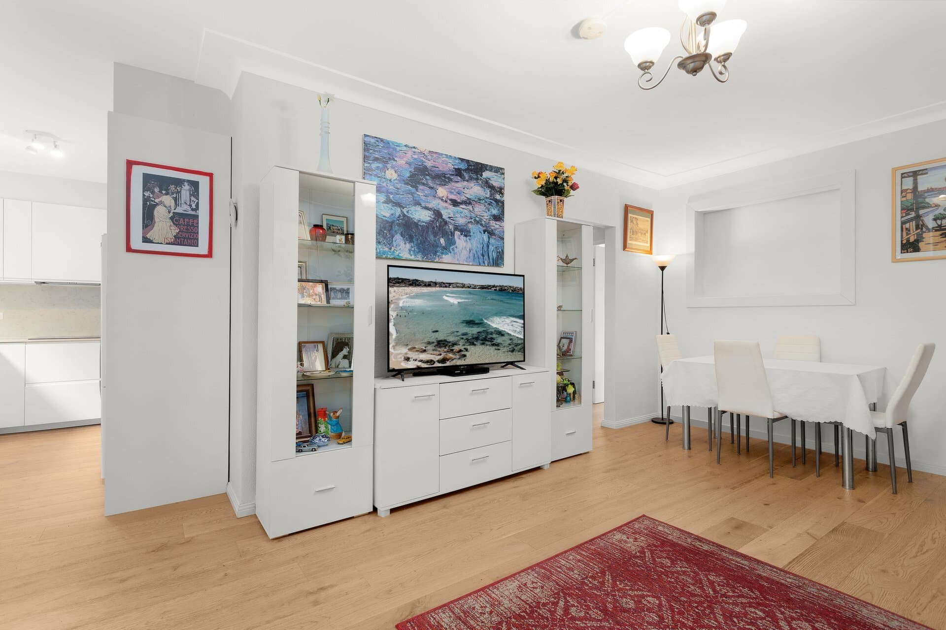 6/112 Belmont Road, Mosman - Thumbnail 4