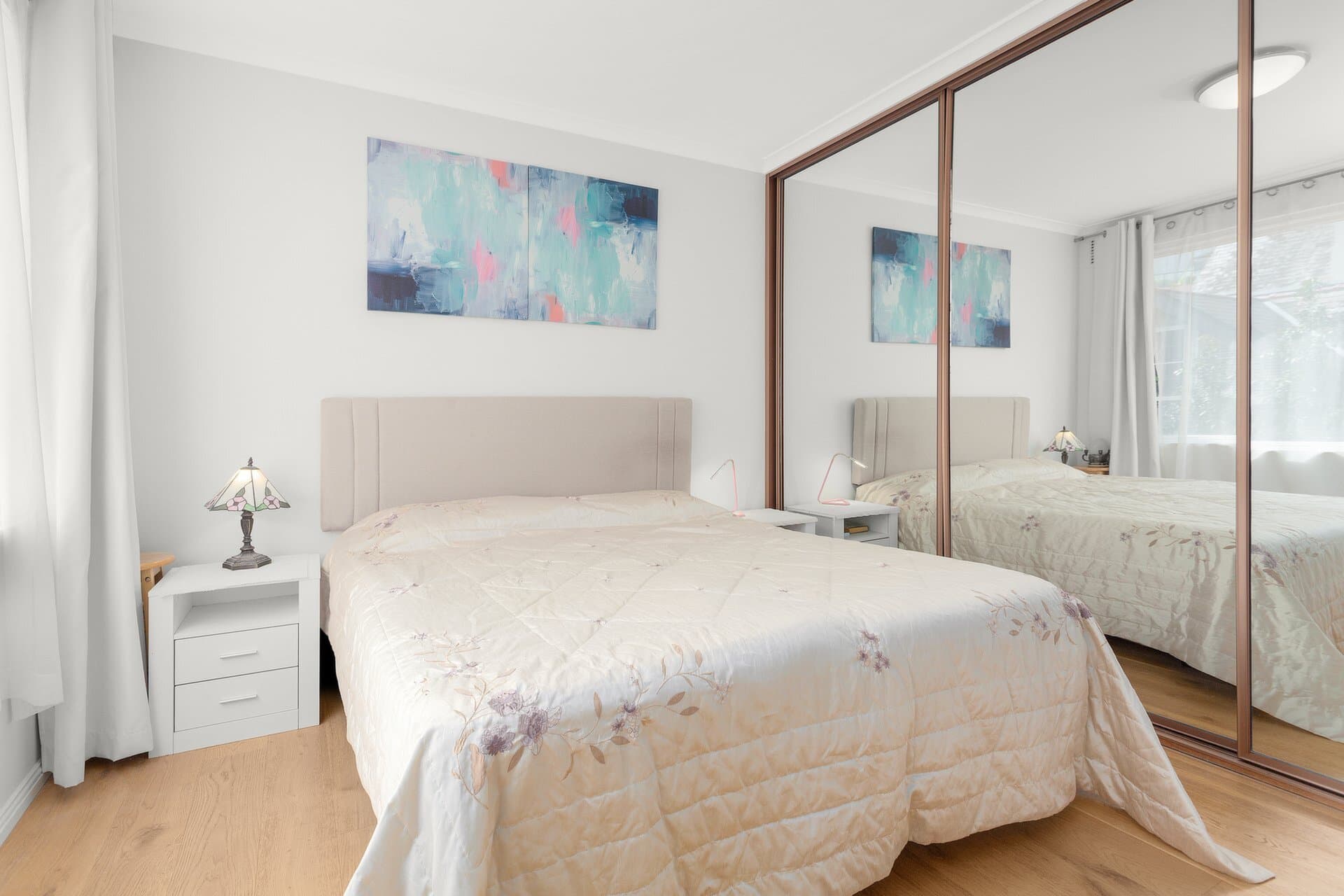 6/112 Belmont Road, Mosman - Thumbnail 5