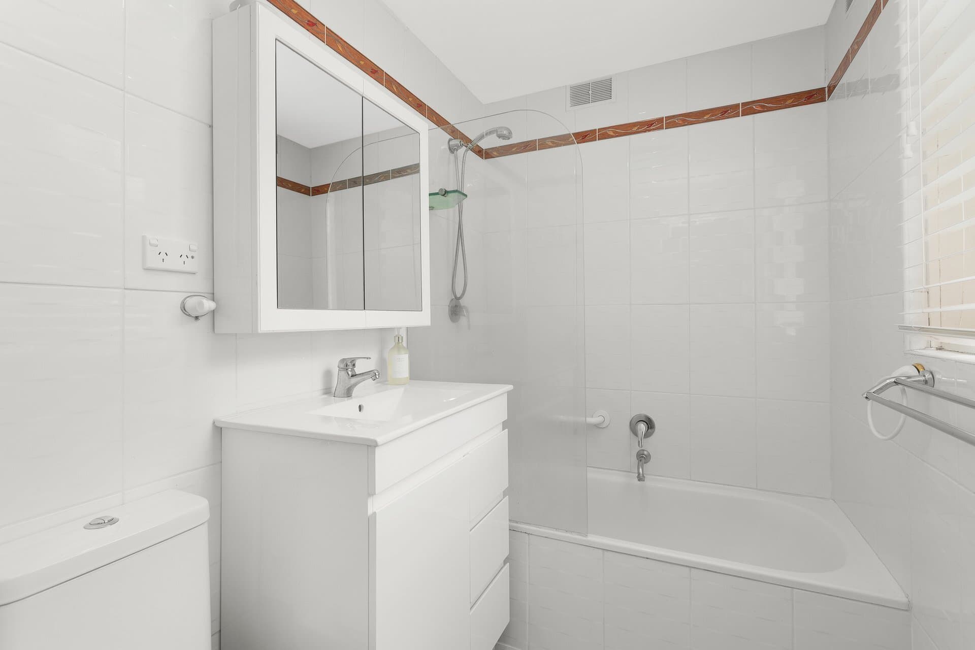6/112 Belmont Road, Mosman - Thumbnail 6