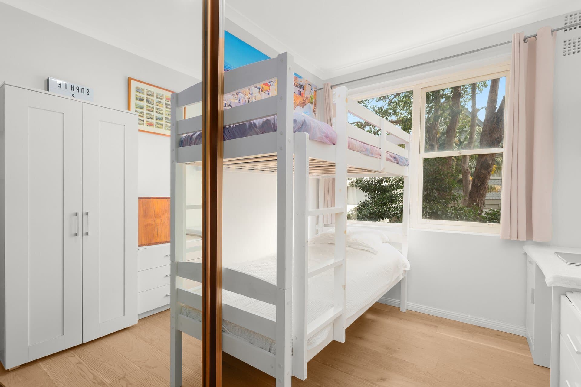 6/112 Belmont Road, Mosman - Thumbnail 7