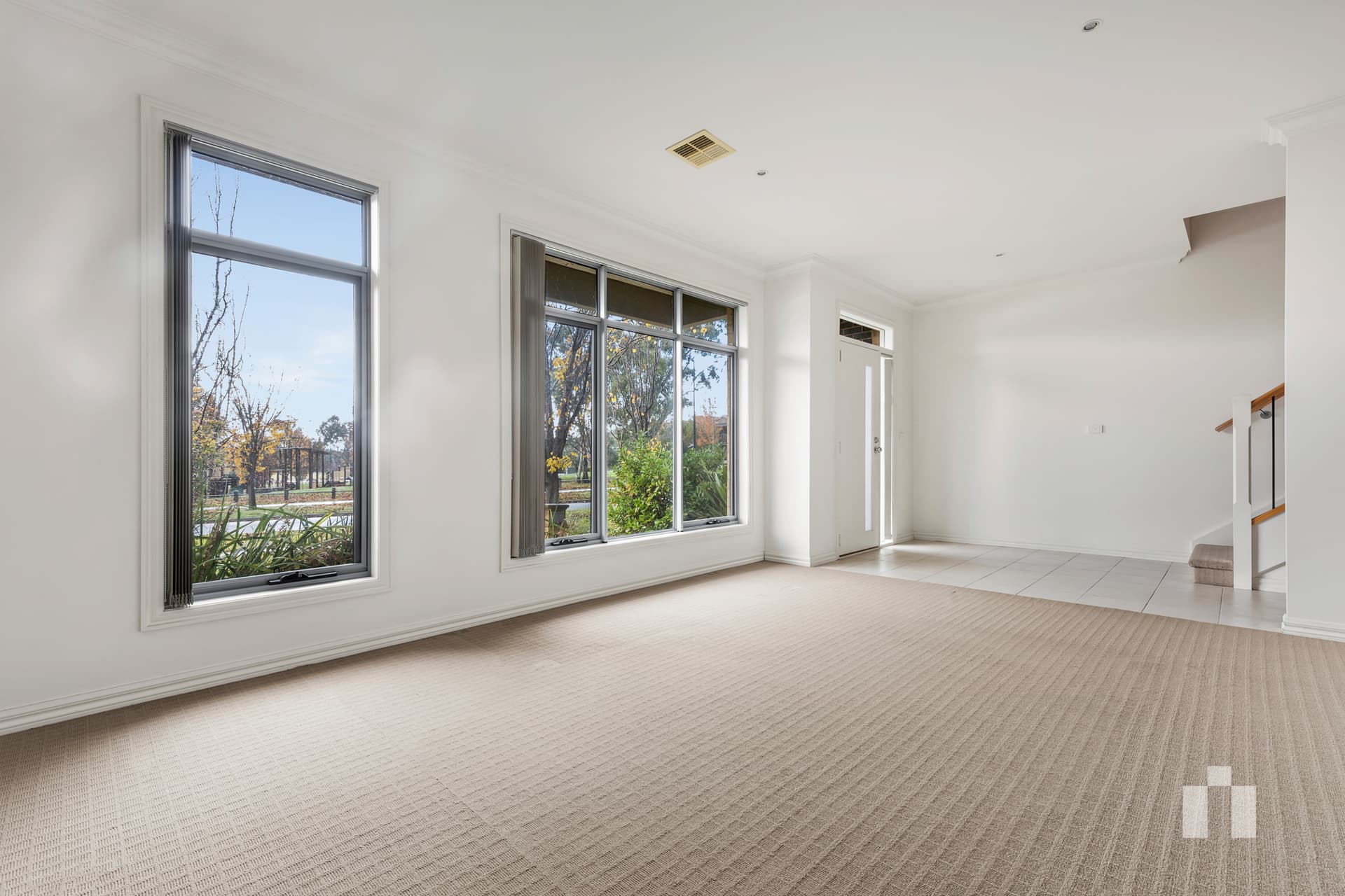12/217 William Street, Granville, Mosman - Thumbnail 4