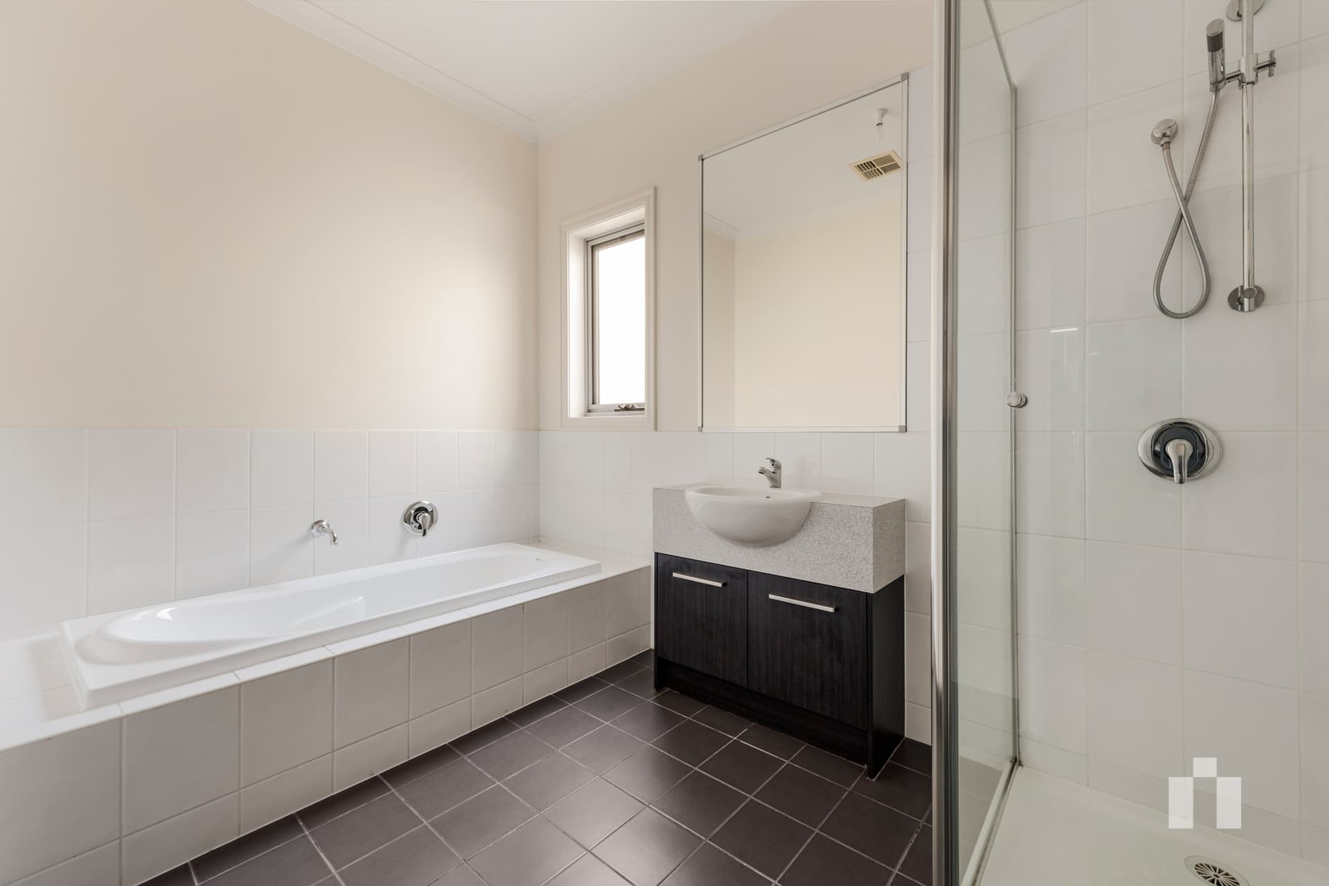 12/217 William Street, Granville, Mosman - Thumbnail 5