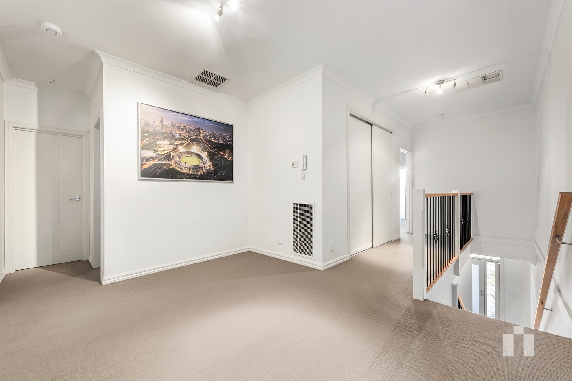 12/217 William Street, Granville, Mosman - Thumbnail 6