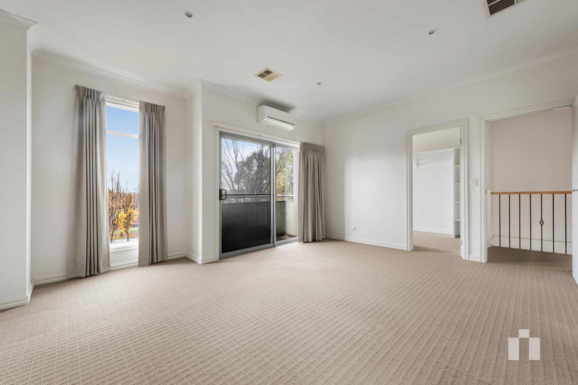 12/217 William Street, Granville, Mosman - Thumbnail 7