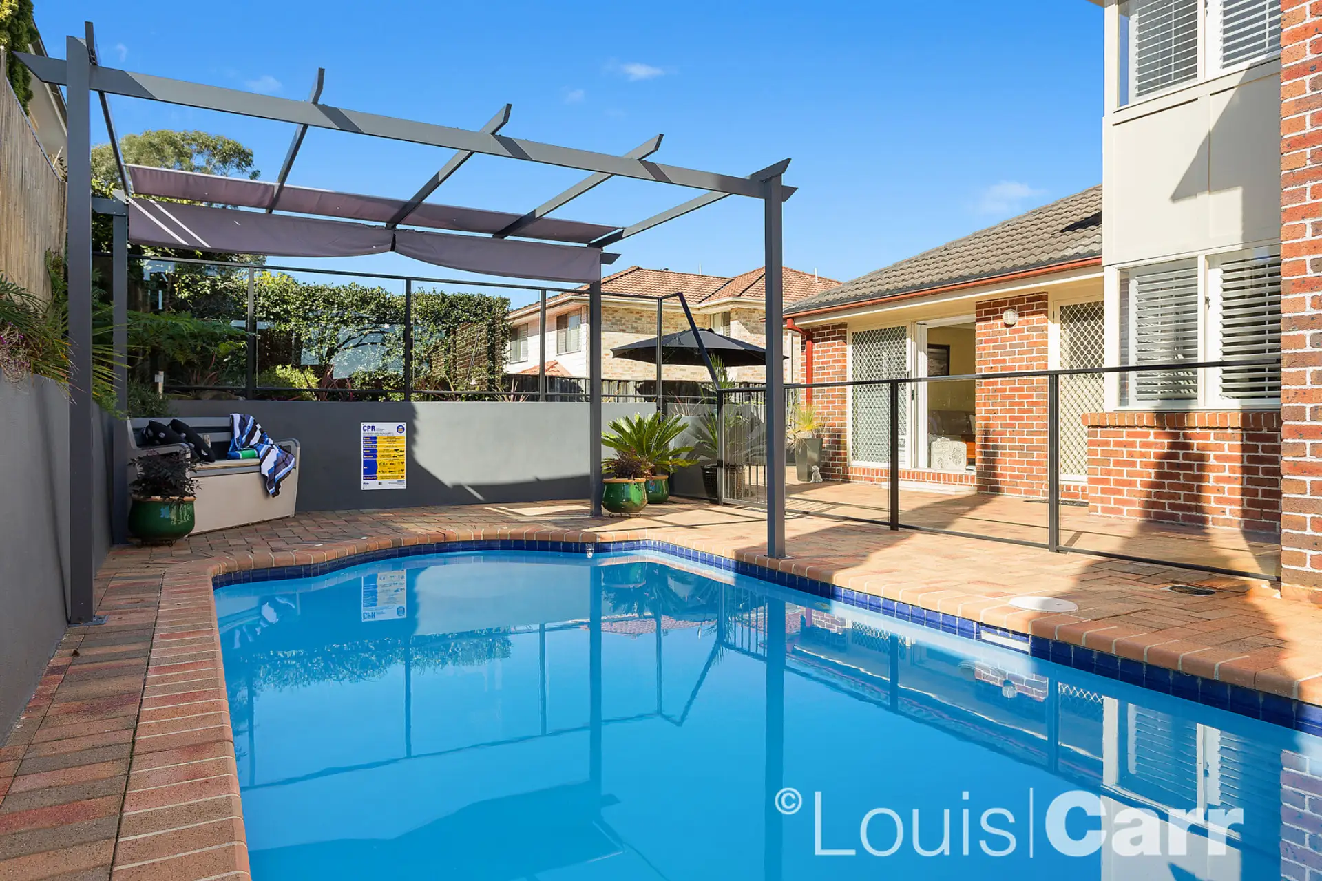 51/553 New Canterbury Road, Ryde - Thumbnail 2