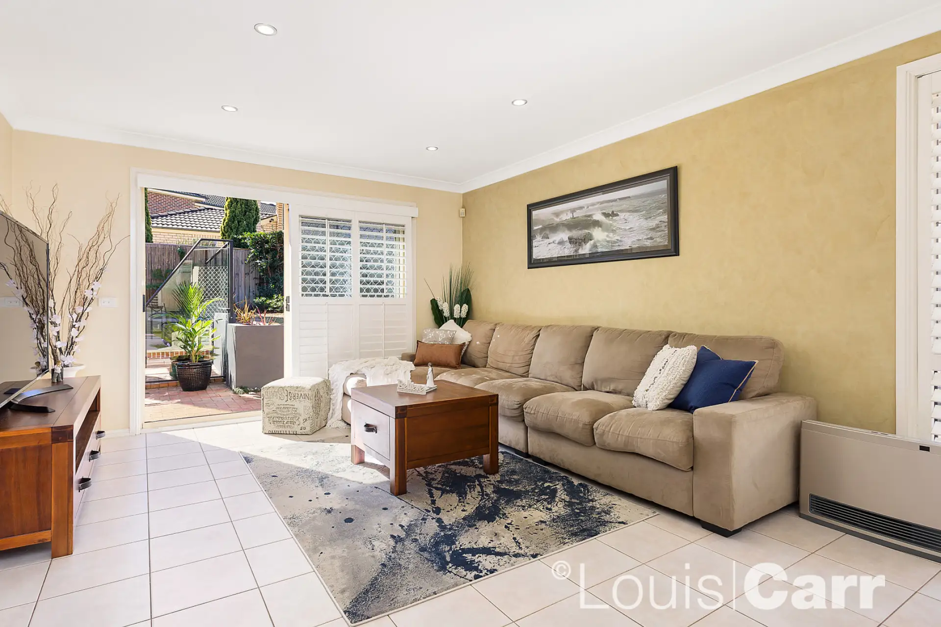 51/553 New Canterbury Road, Ryde - Thumbnail 3