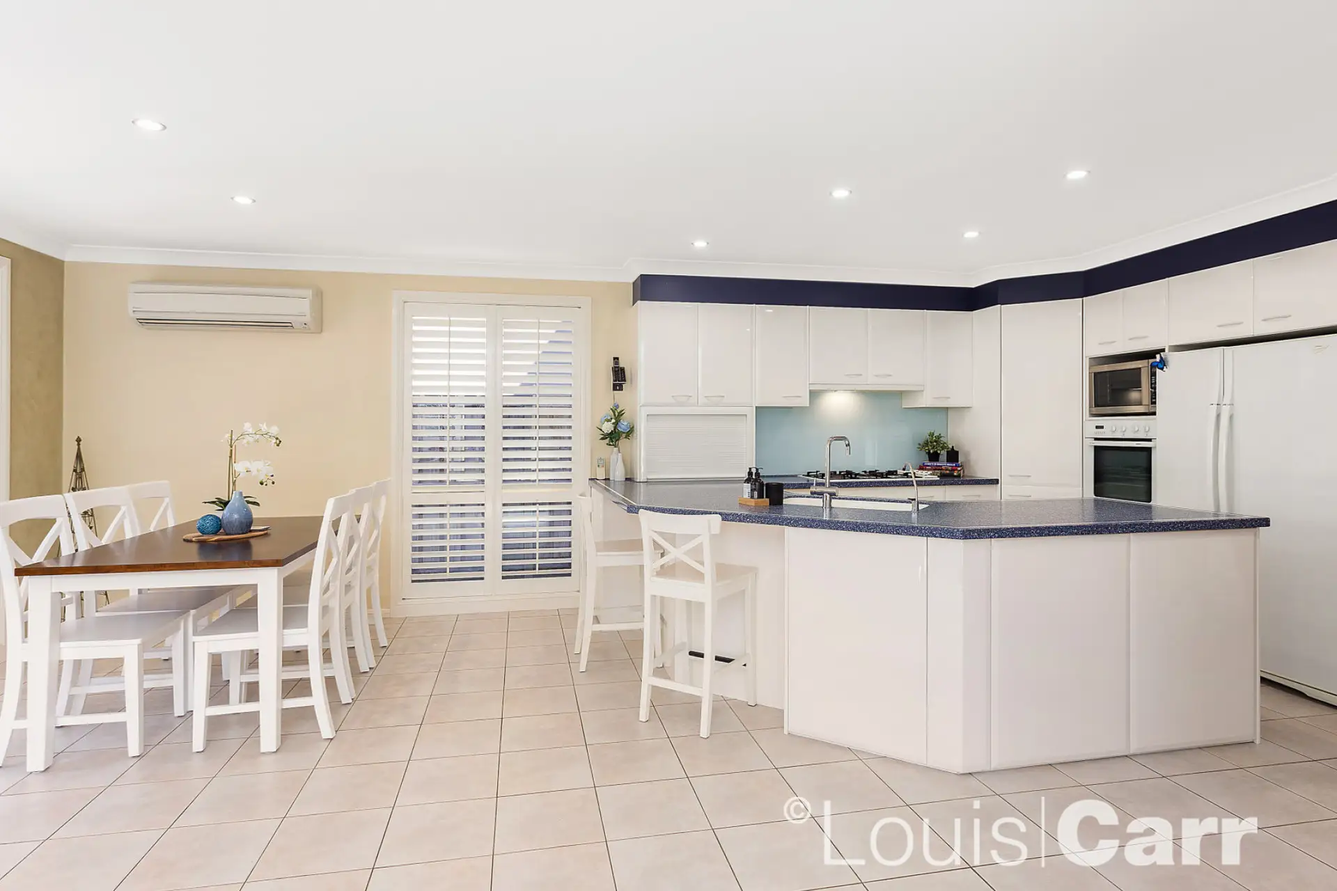 51/553 New Canterbury Road, Ryde - Thumbnail 4