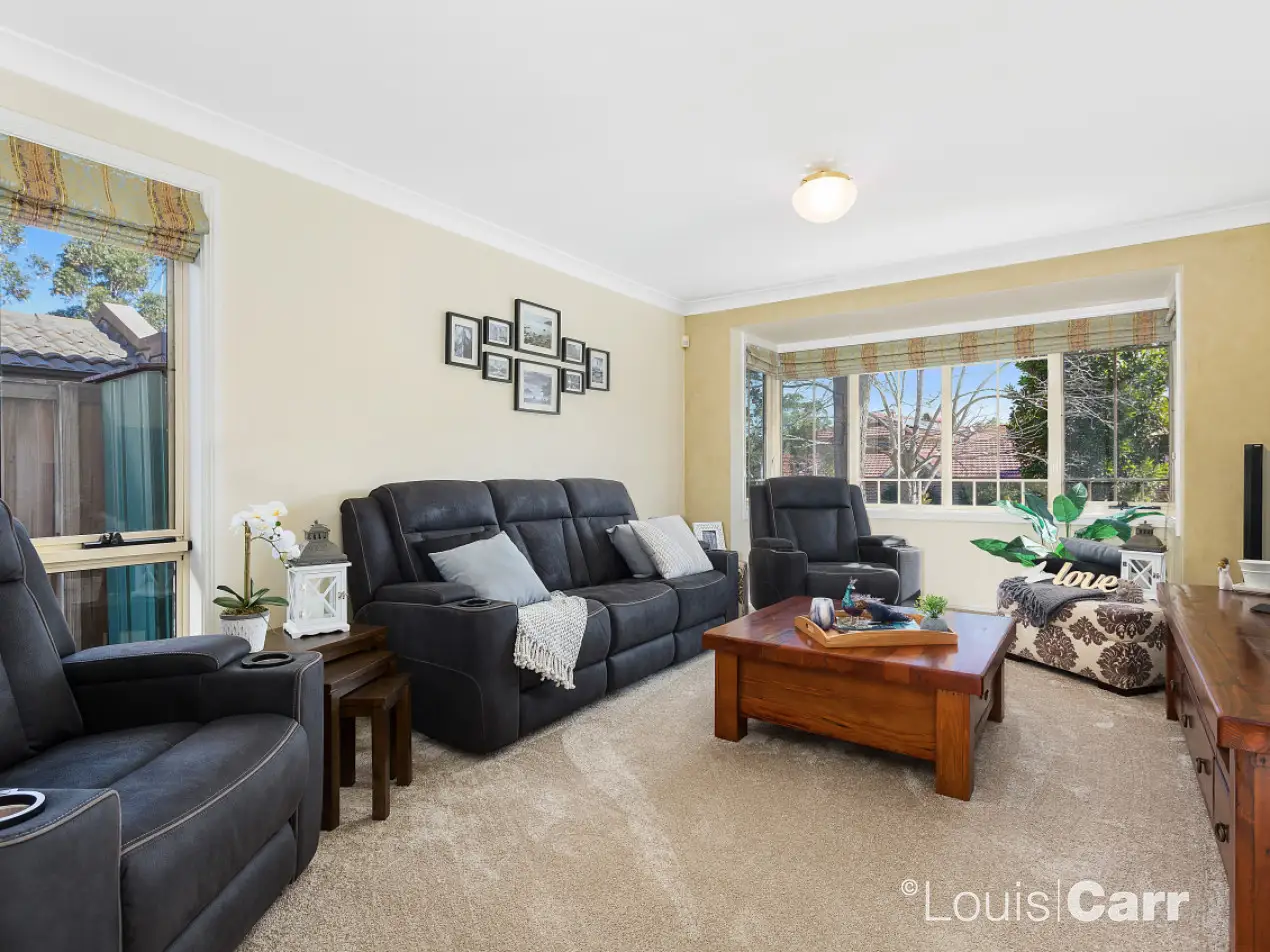 51/553 New Canterbury Road, Ryde - Thumbnail 5