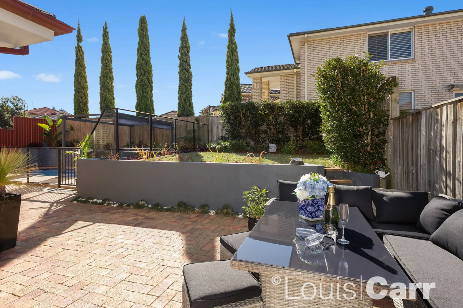 51/553 New Canterbury Road, Ryde - Thumbnail 6