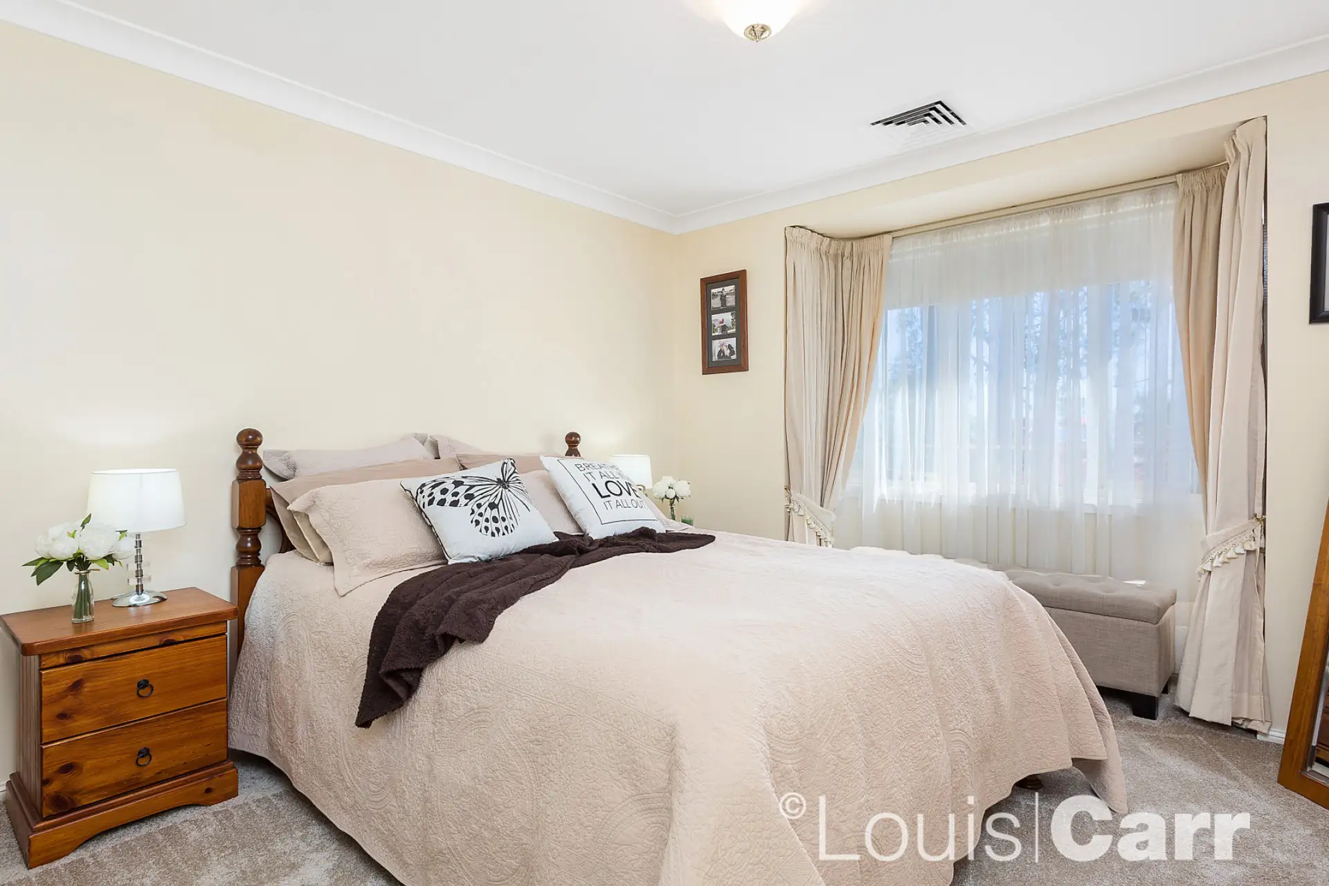 51/553 New Canterbury Road, Ryde - Thumbnail 7