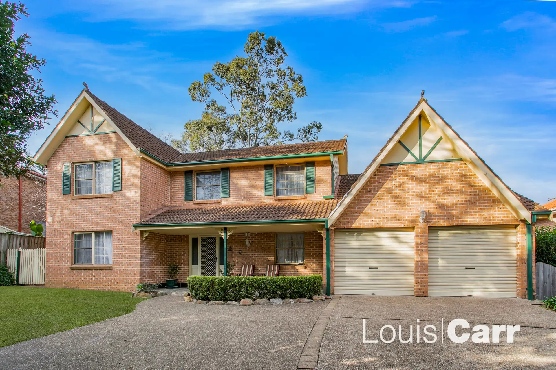 45 School Parade, Marrickville - Image 1