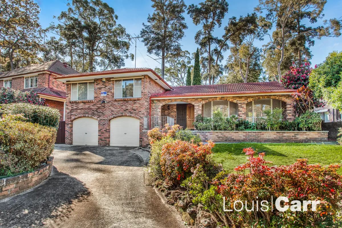 1 & 2, 44 Moreton Dr, Rural View, Greenacre - Thumbnail 2