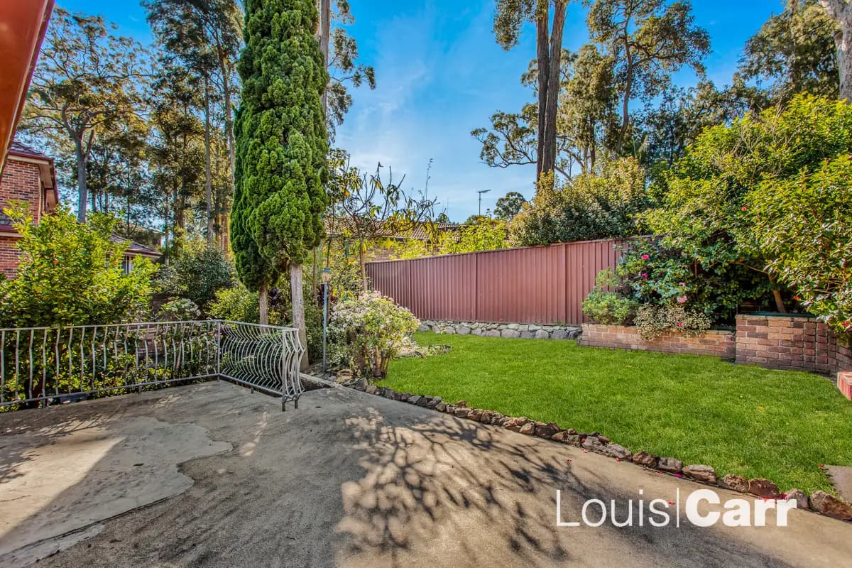 1 & 2, 44 Moreton Dr, Rural View, Greenacre - Thumbnail 3