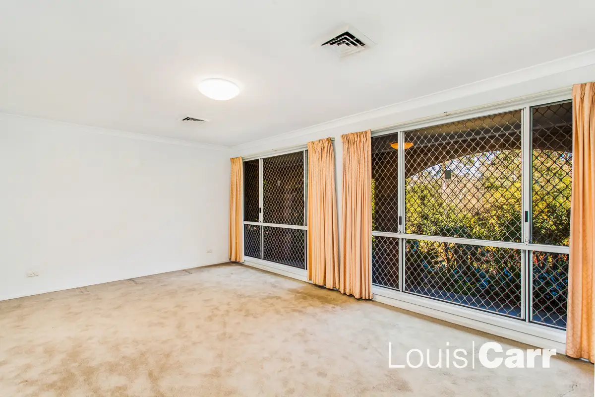 1 & 2, 44 Moreton Dr, Rural View, Greenacre - Thumbnail 4