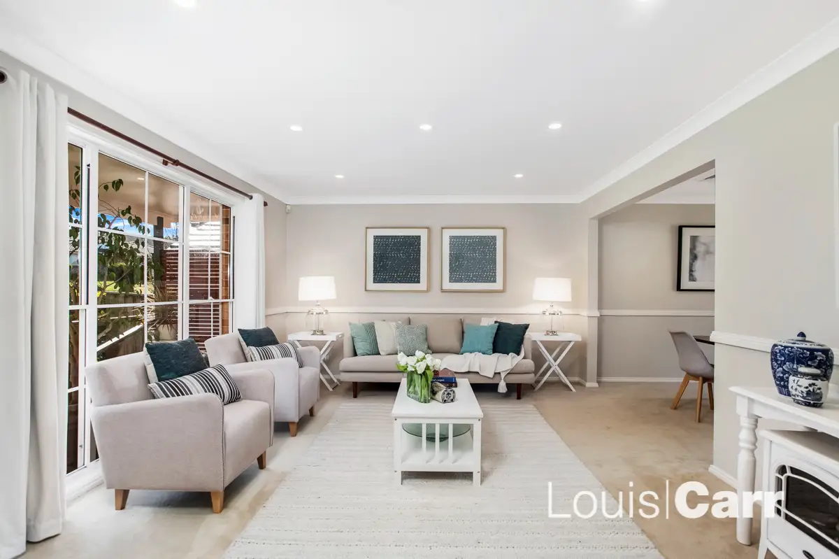 1/5-7 Kleins Road, Northmead, NSW 2152, East Ryde - Thumbnail 3
