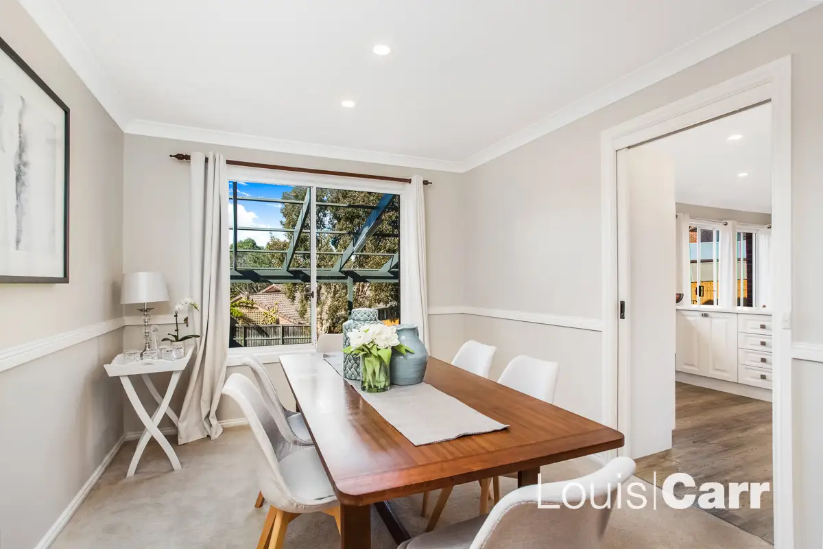 1/5-7 Kleins Road, Northmead, NSW 2152, East Ryde - Thumbnail 5