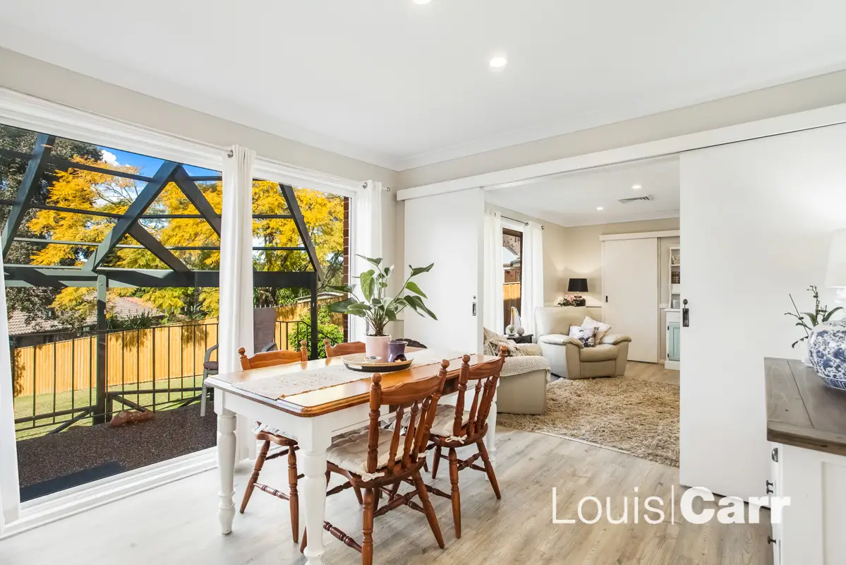 1/5-7 Kleins Road, Northmead, NSW 2152, East Ryde - Thumbnail 6