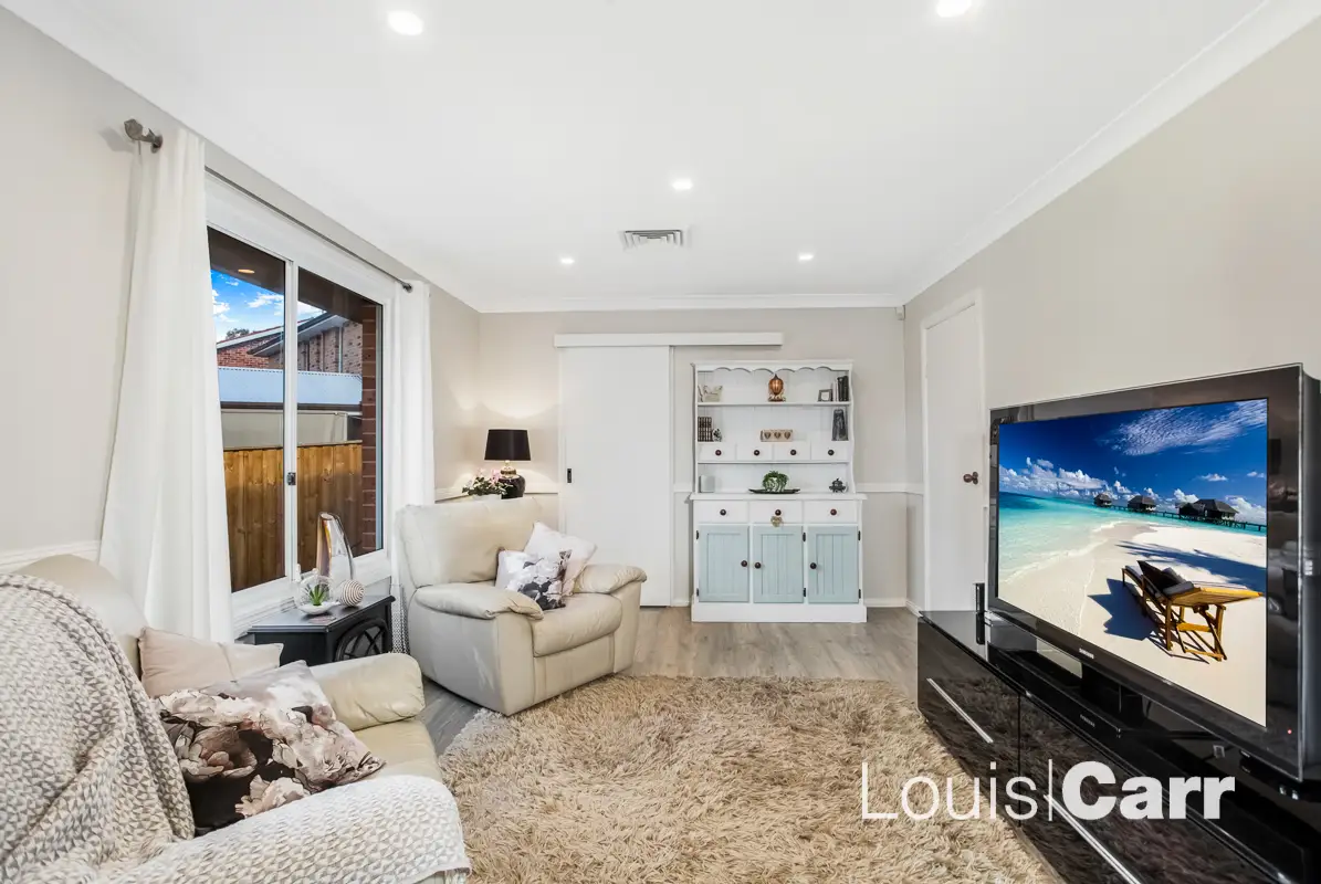 1/5-7 Kleins Road, Northmead, NSW 2152, East Ryde - Thumbnail 7