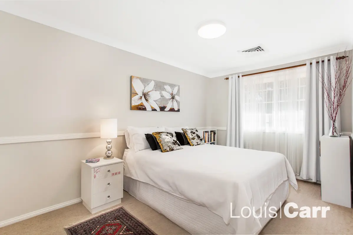 1/5-7 Kleins Road, Northmead, NSW 2152, East Ryde - Thumbnail 8