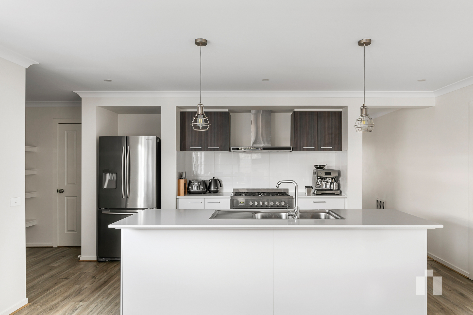 2/103 Highview Avenue, West Ryde - Thumbnail 3