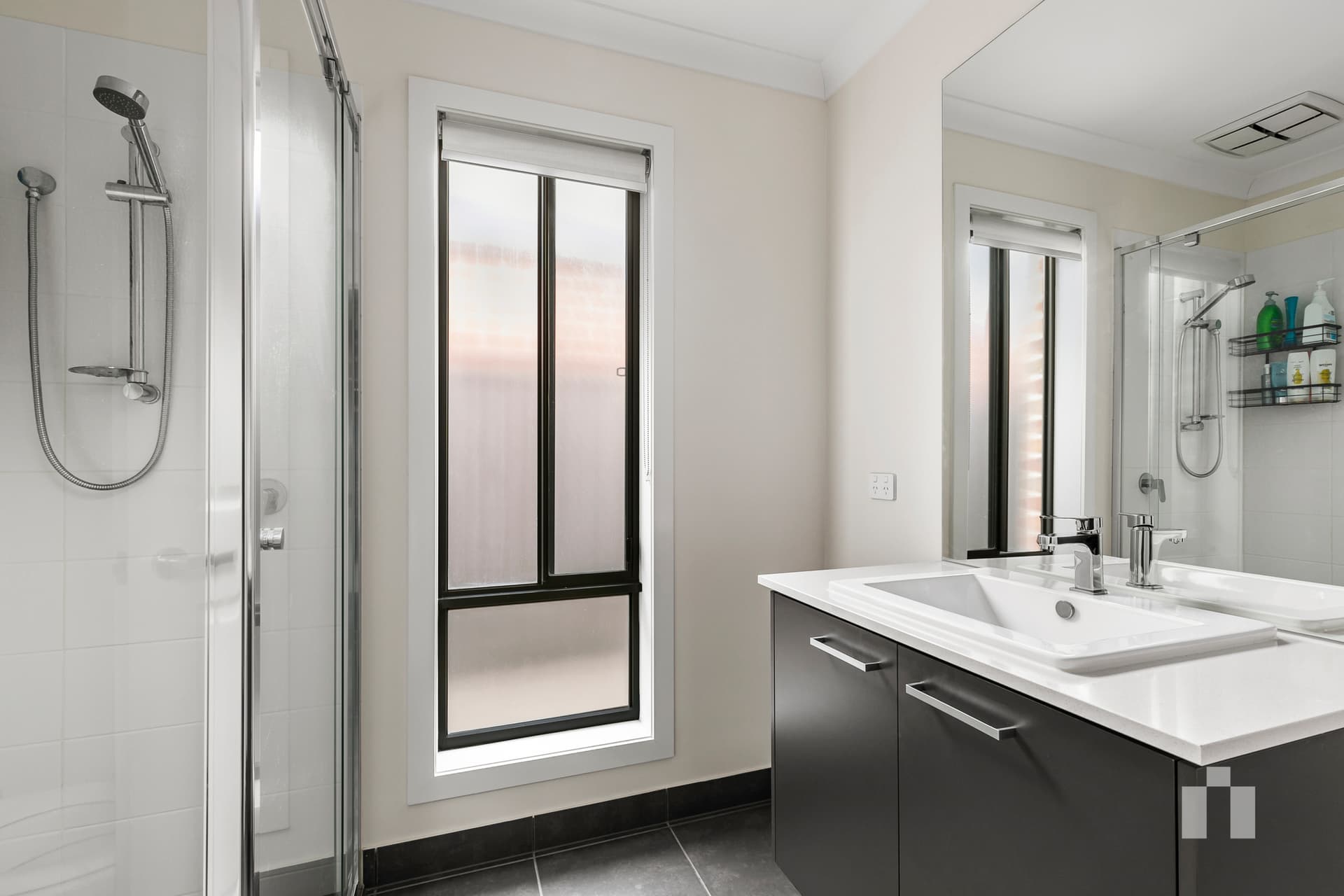 2/103 Highview Avenue, West Ryde - Thumbnail 7