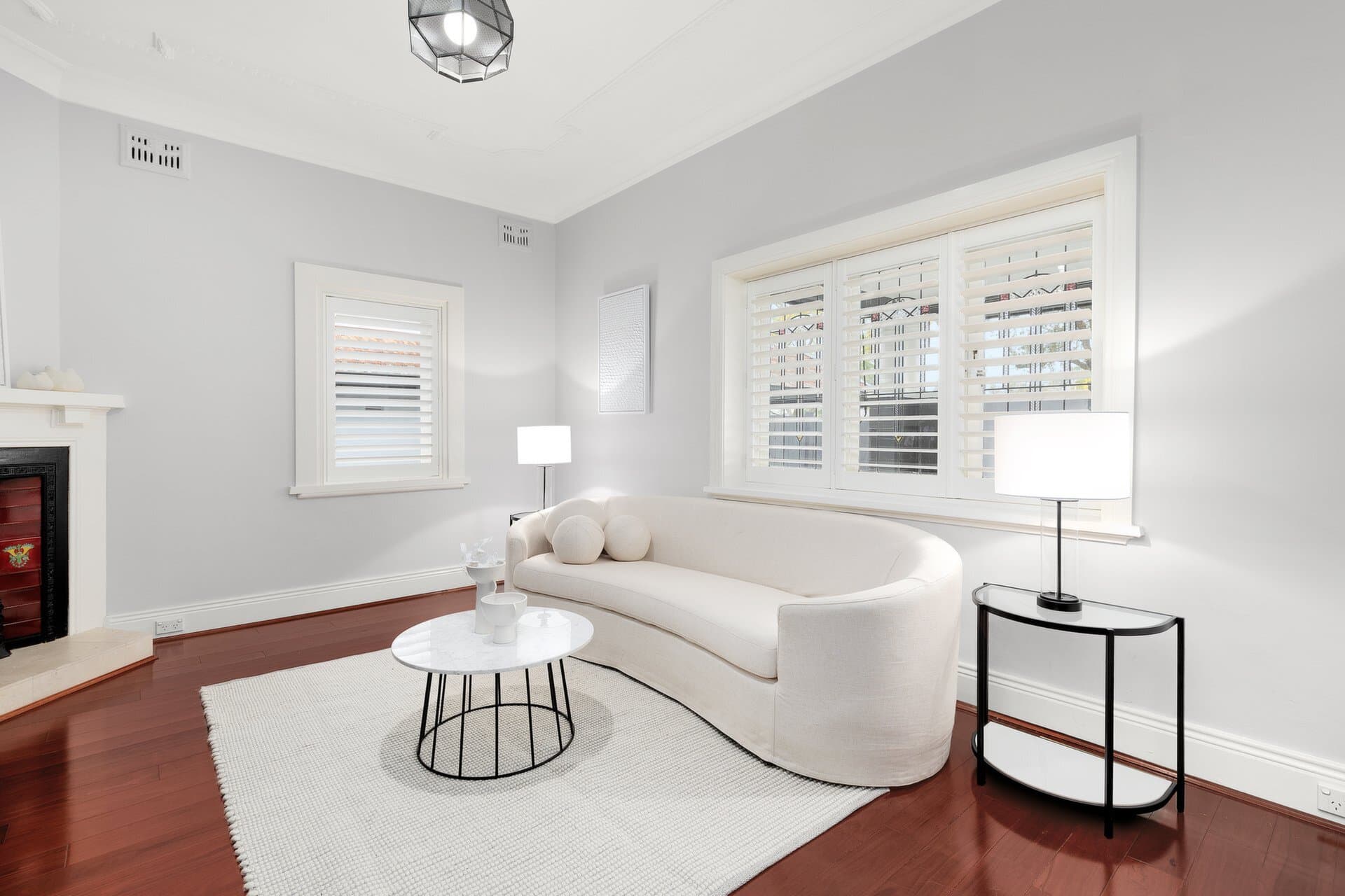 5/247C Burwood Road, Concord, 2137, Concord - Thumbnail 4